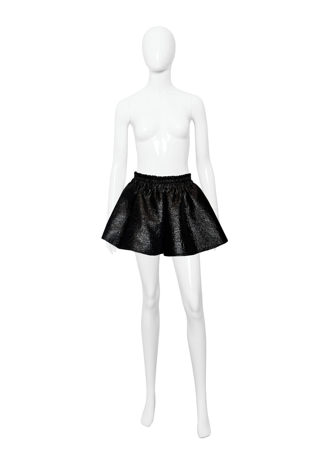 front black.png