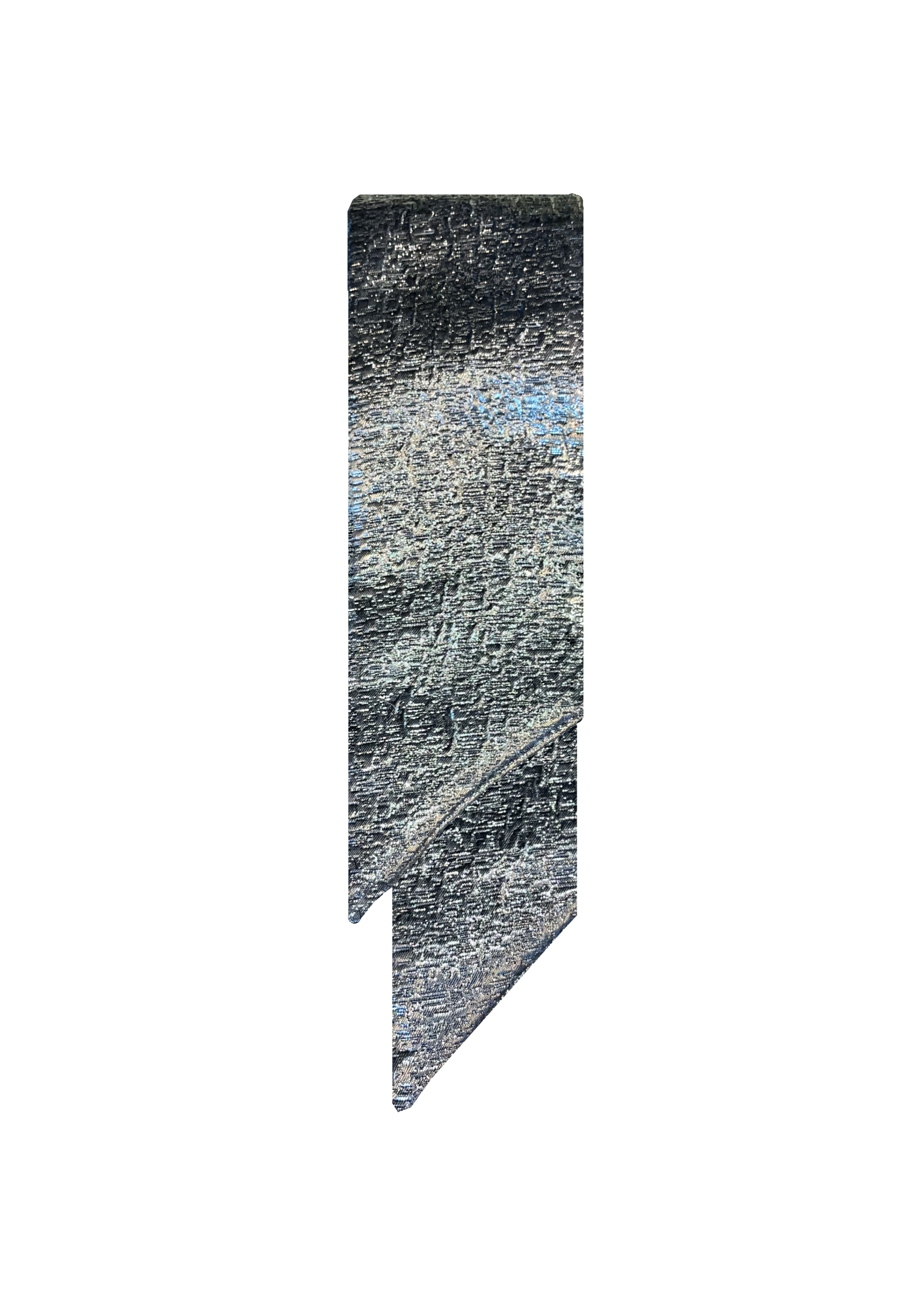 BLACK RIBBON.png