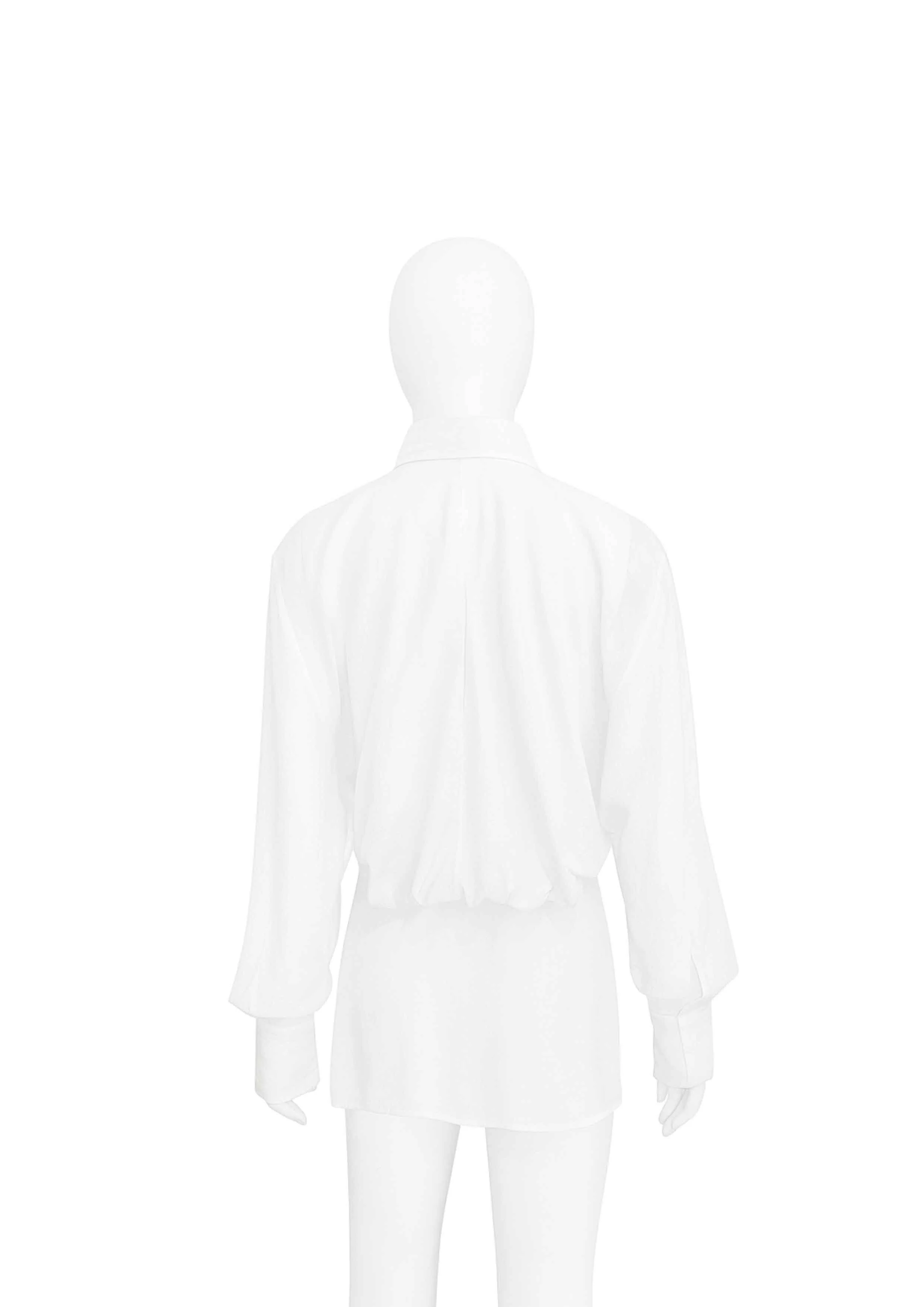white front Light Asylum shirtlow.jpg