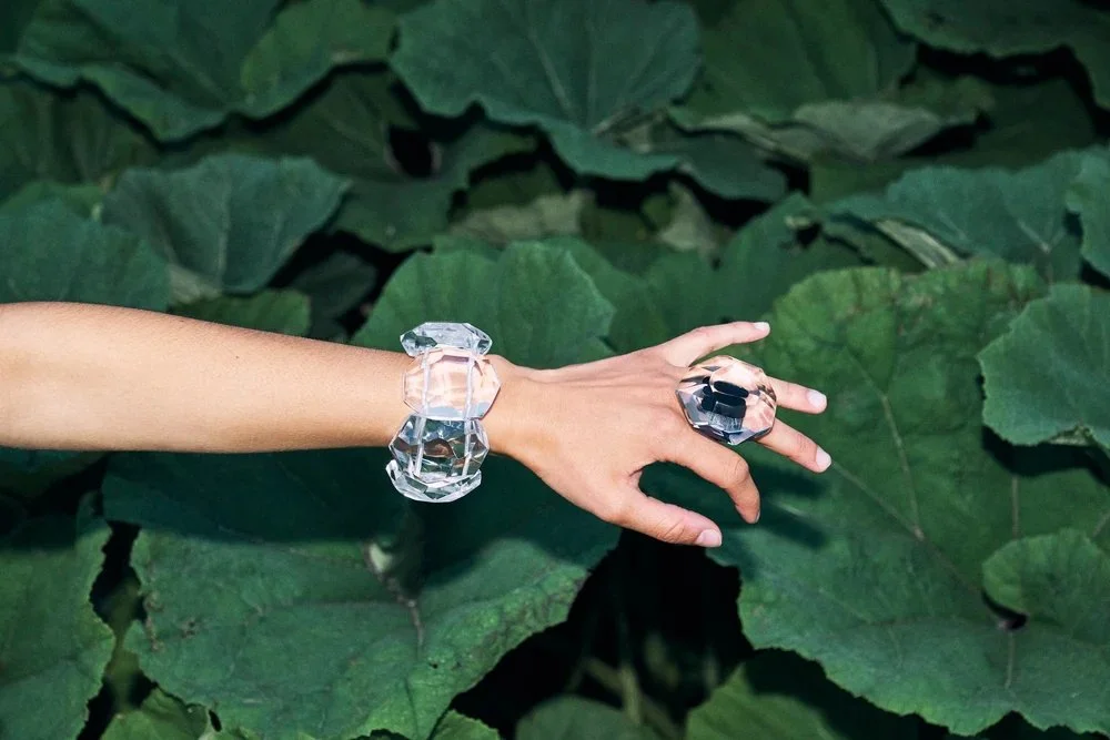 LEKA BRACELET MODEL.jpg