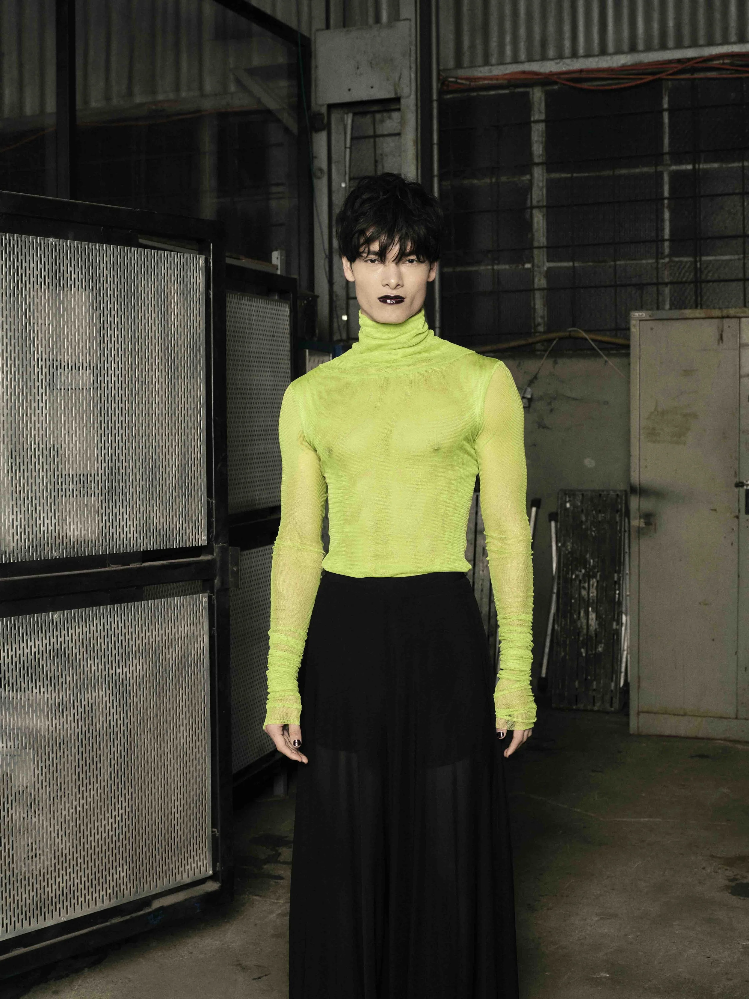 2025-08-chromophobia-lookbook-web-hi-0803lowlime.jpg