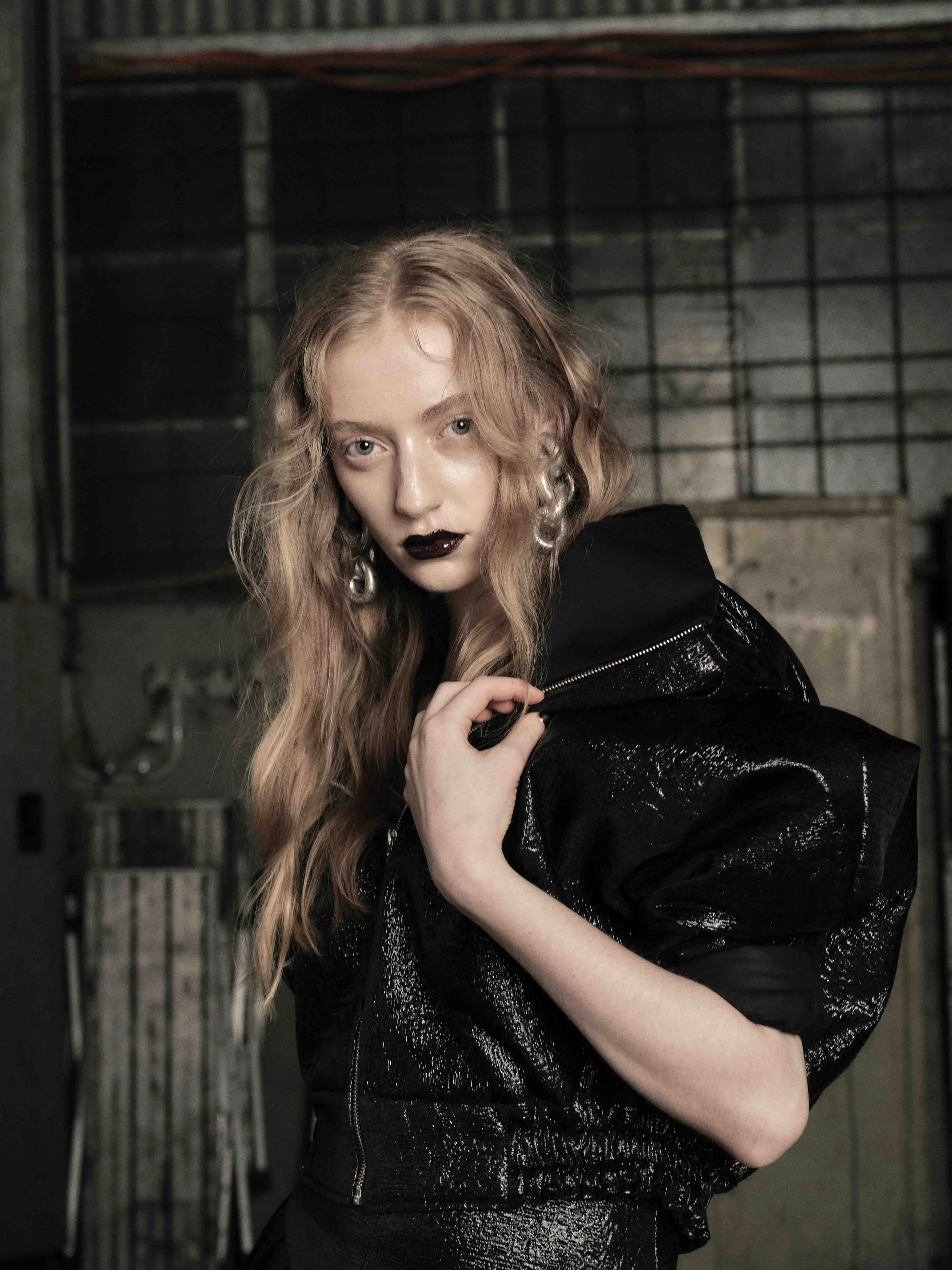 2025-08-chromophobia-lookbook-web-hi-0615.jpg
