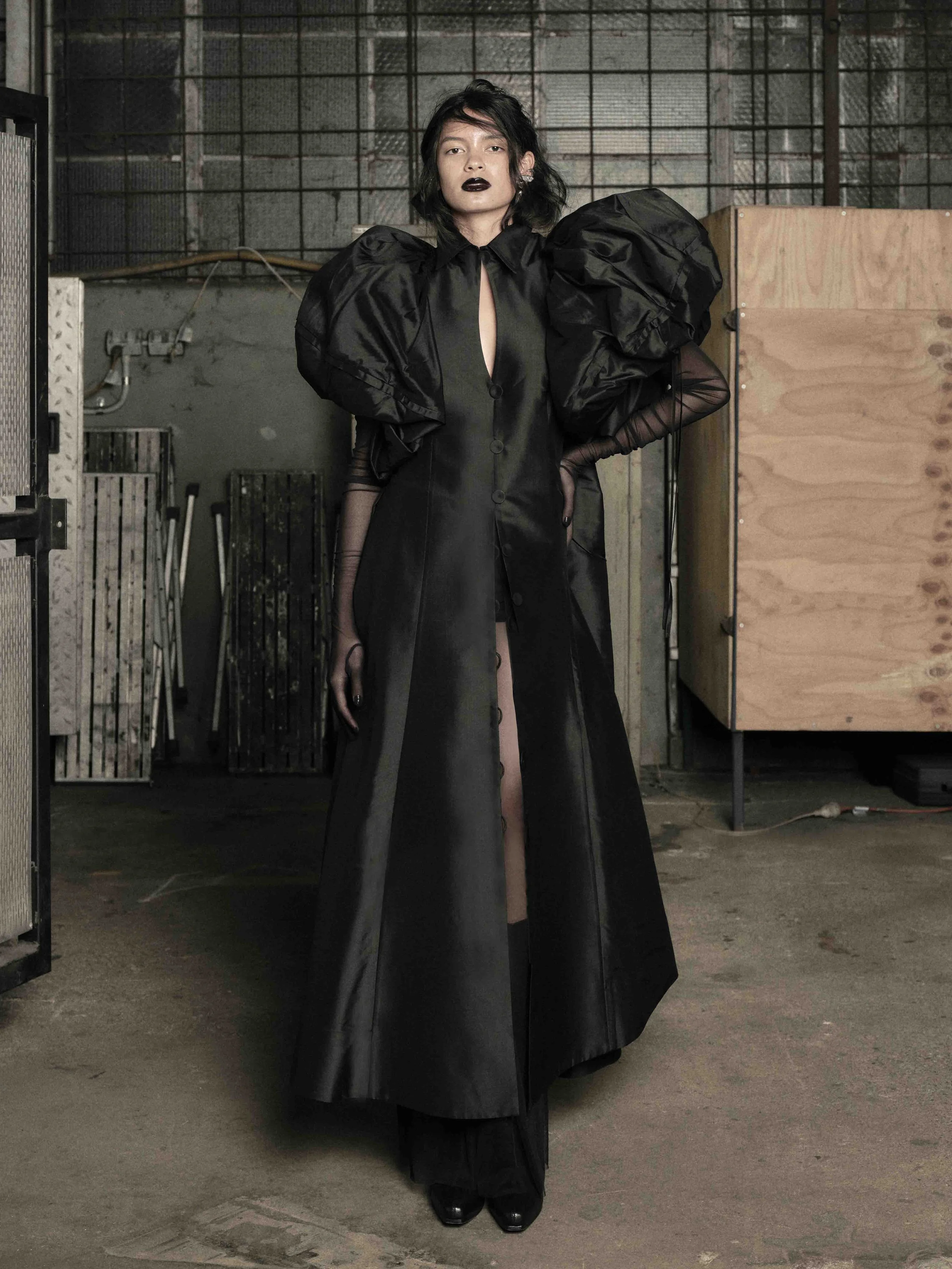 2025-08-chromophobia-lookbook-web-hi-0952 low.jpg