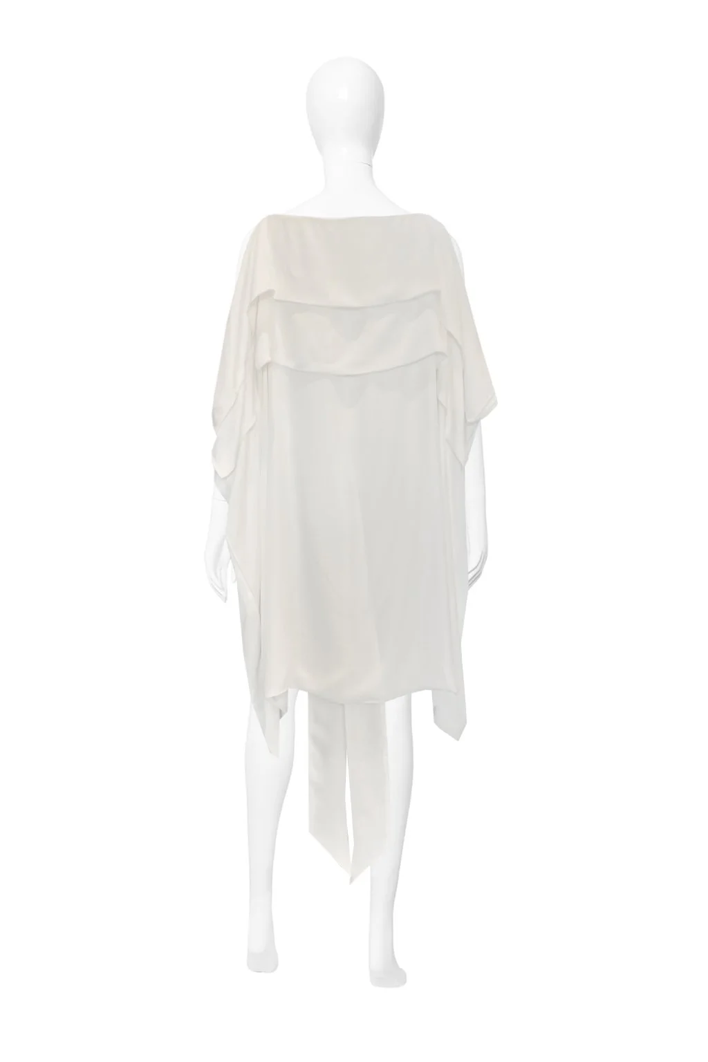 CARNIVAL CAPE BACK IVORY.jpg