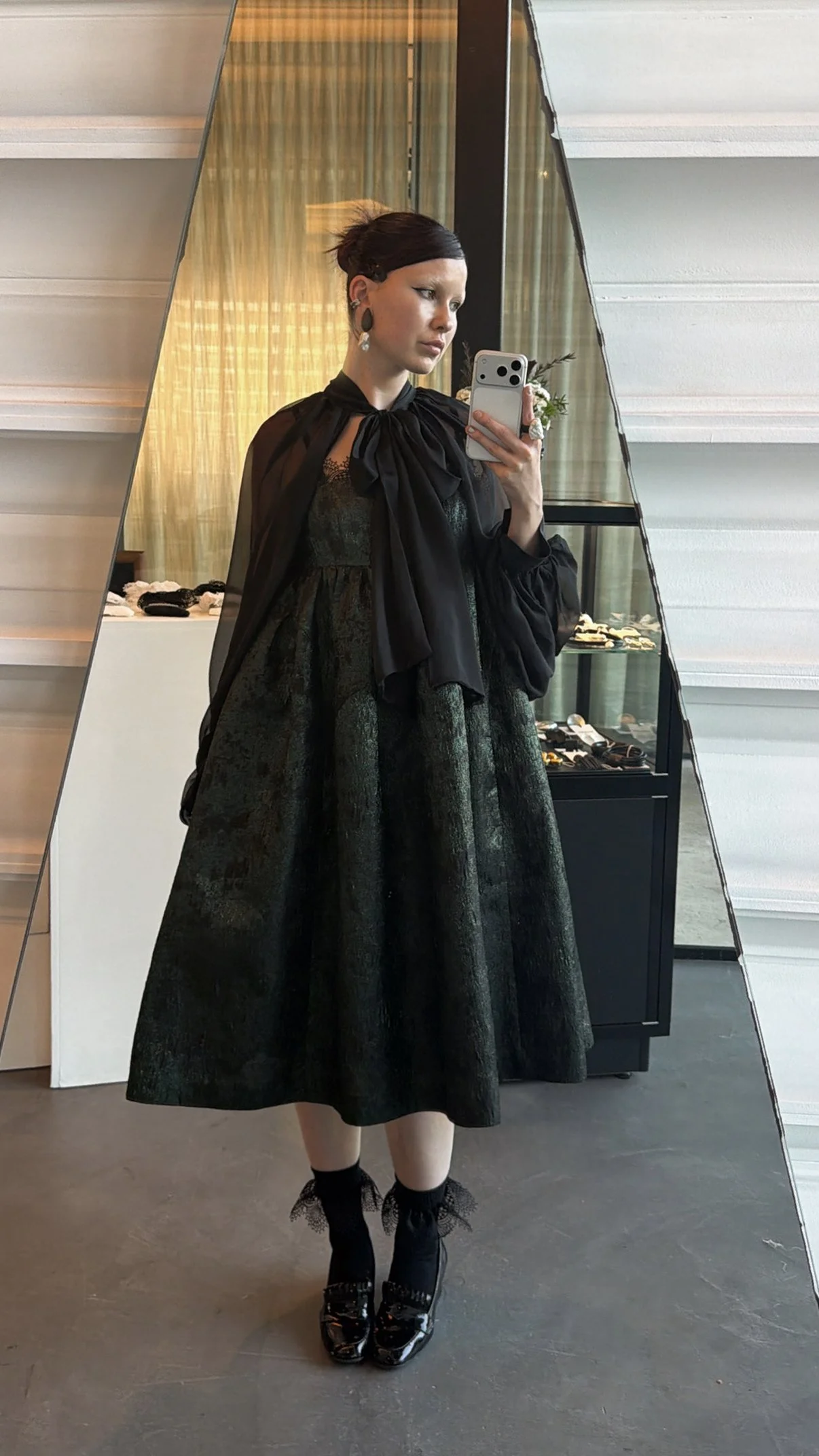 455BA2B1-8EFF-447C-B5B6-4A092379F2D5.jpg