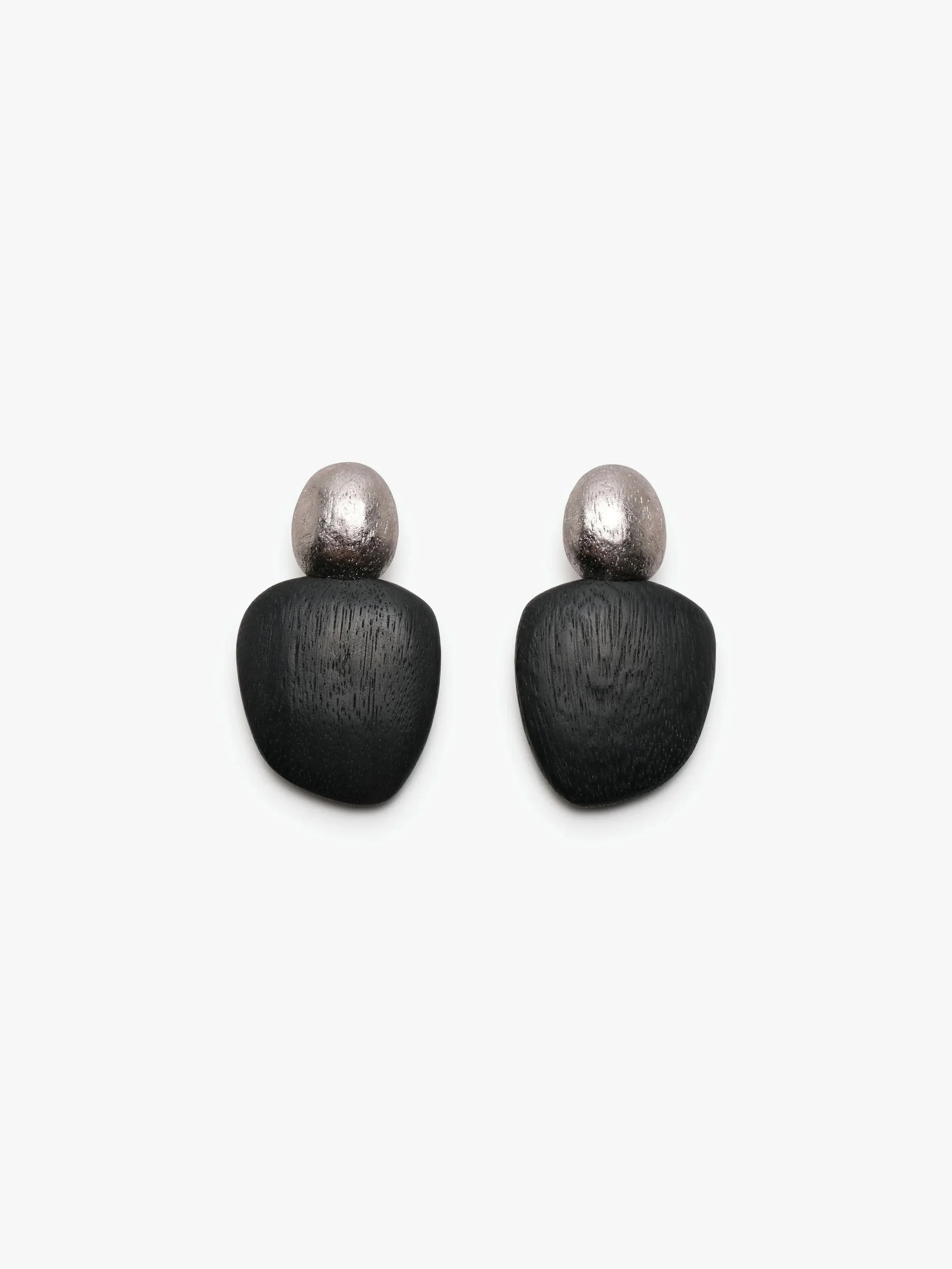 LUMA EARRINGS ACACIA DARK SILVERFOIL.jpg