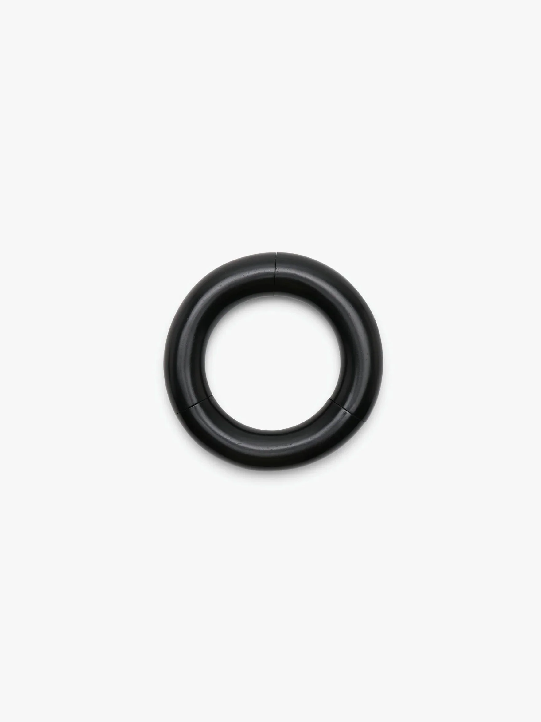 SAMARA BRACELET BLACK ACACIA.jpg