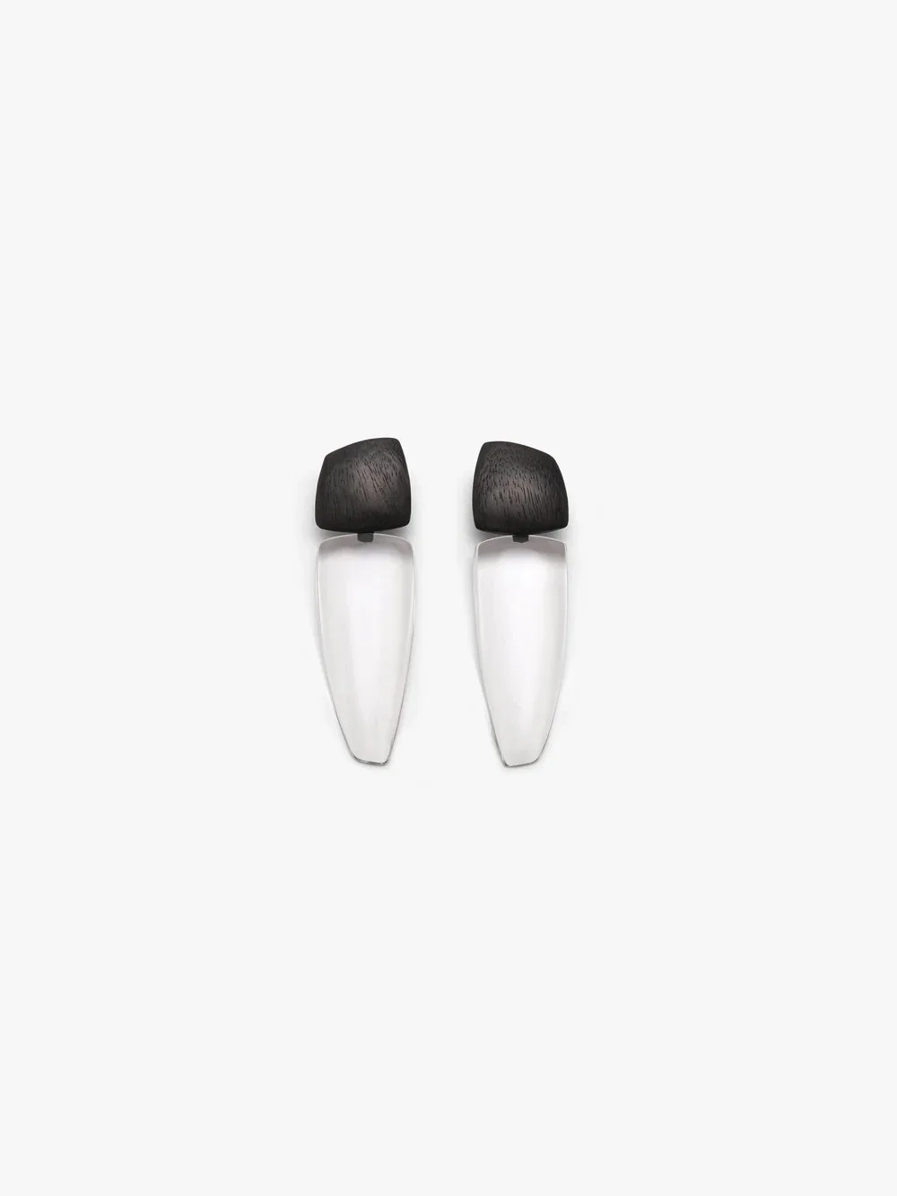 JOA EARRINGS BLACK ACACIA GREENCAST.jpg