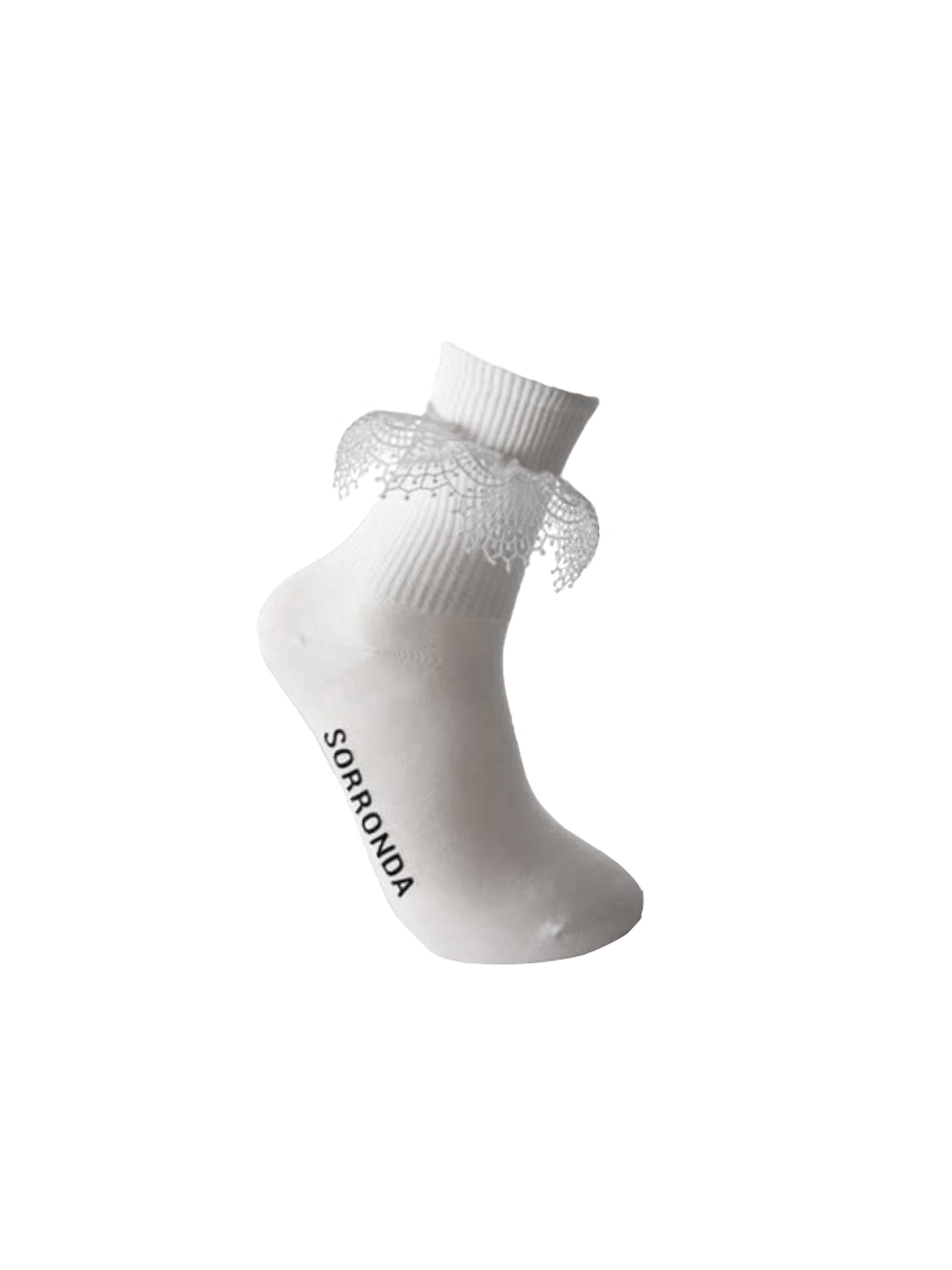WHITE SOCKS 1.jpg