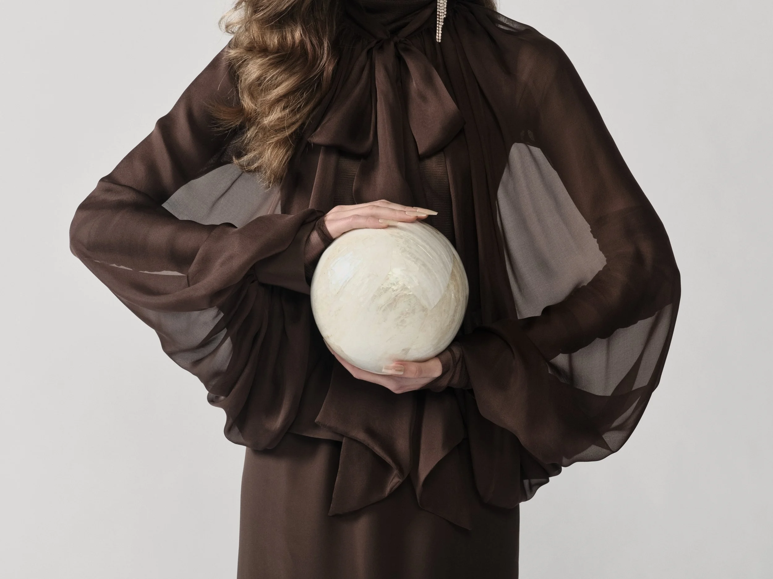 47 2026-07-gail-sorronda-hallowed-ground-web-hi-0369.jpg