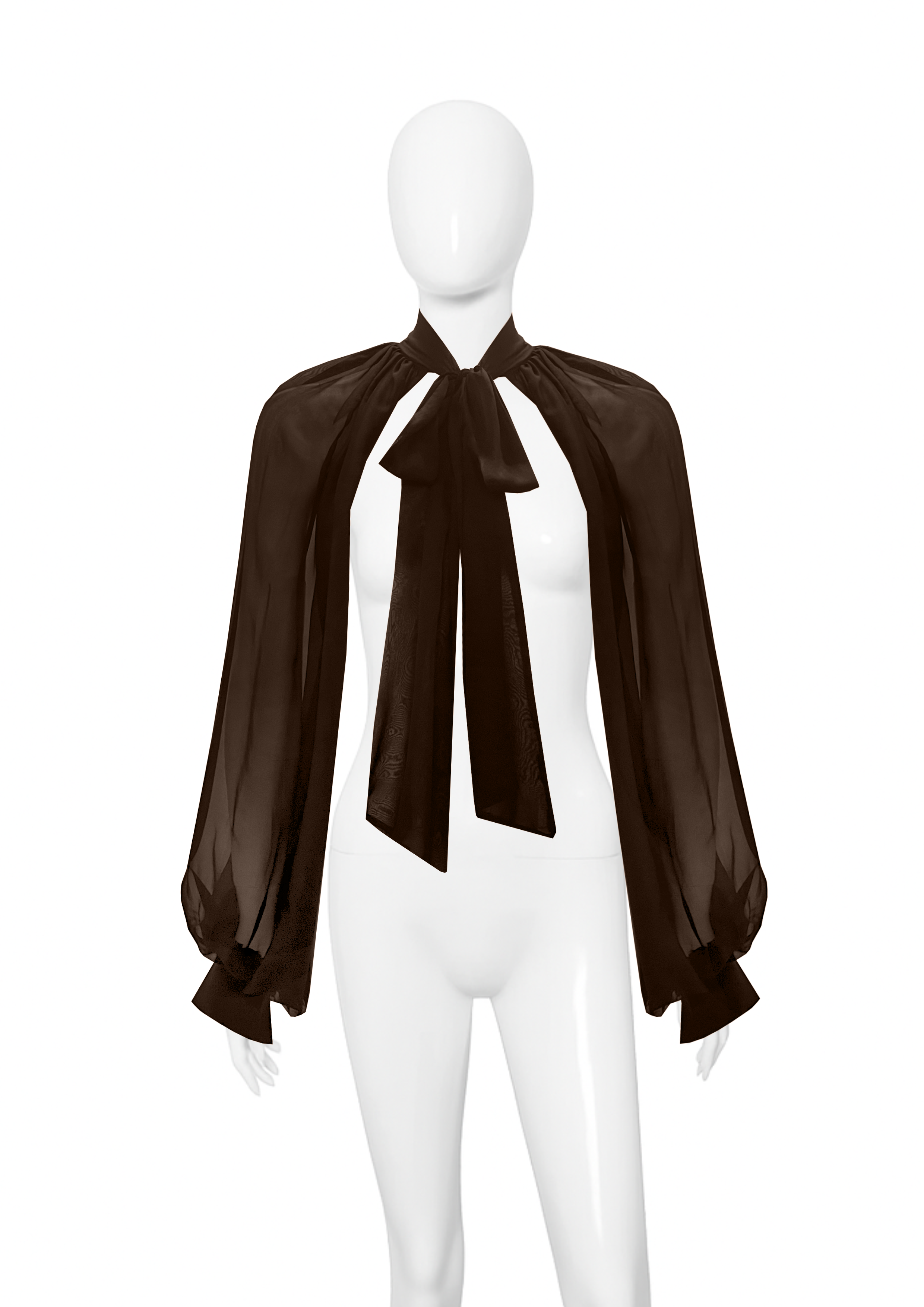 SHadow shoulder cover (2).png