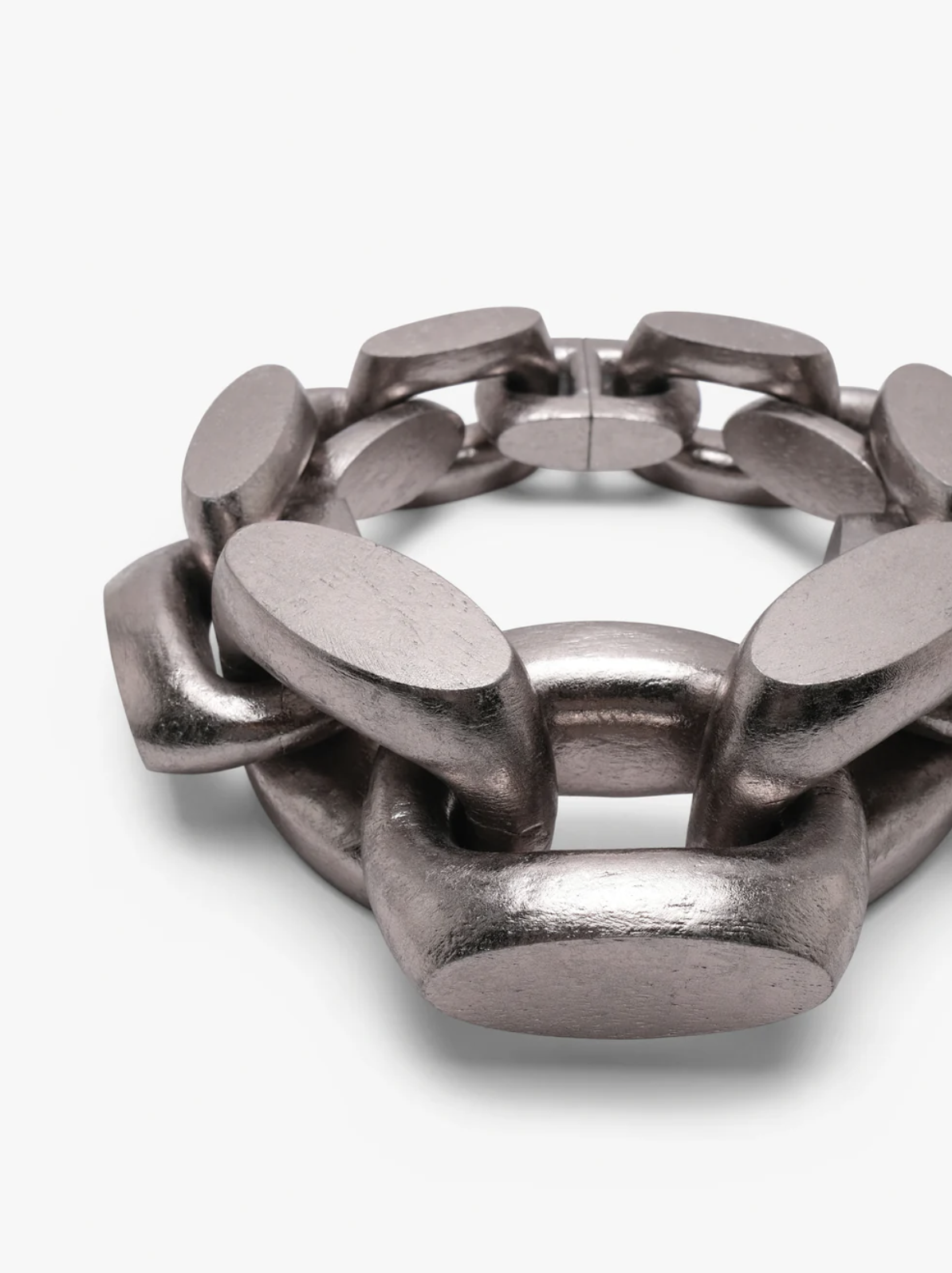 Screenshot 2026-01-23 at 10.39.37 am.png