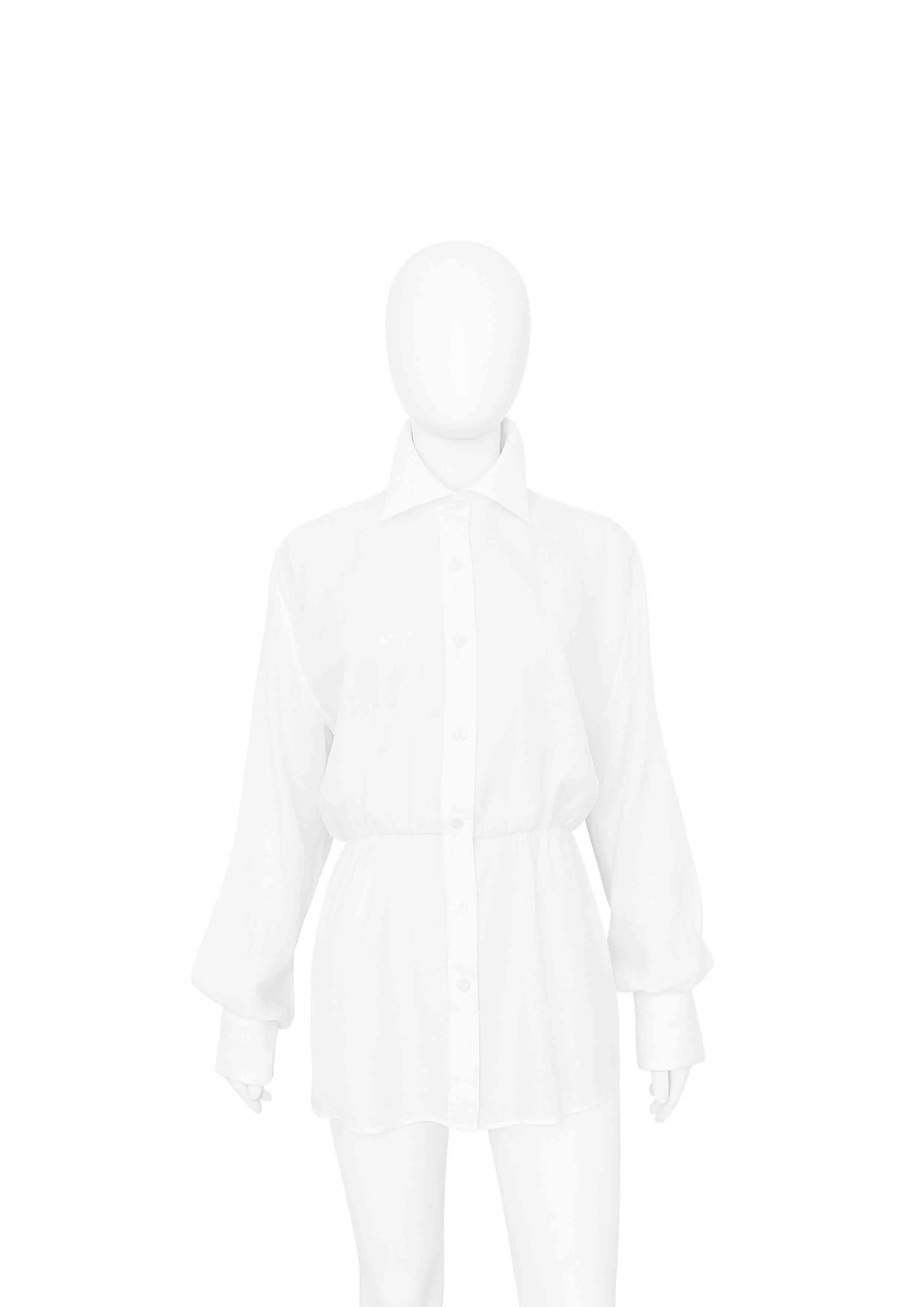 front white Light Asylum shirt shortlow.jpg