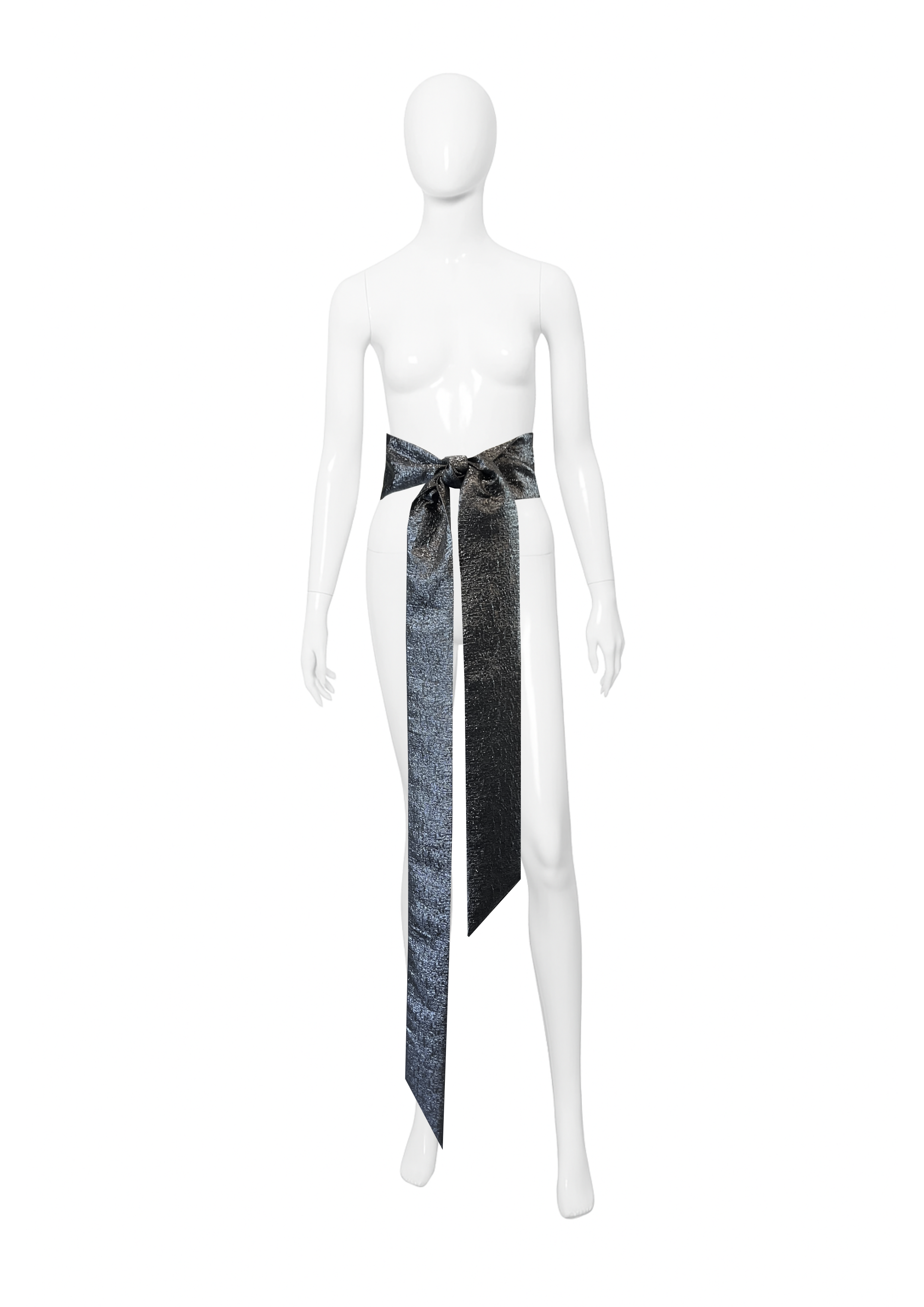 BLACK RIBBON 2.png