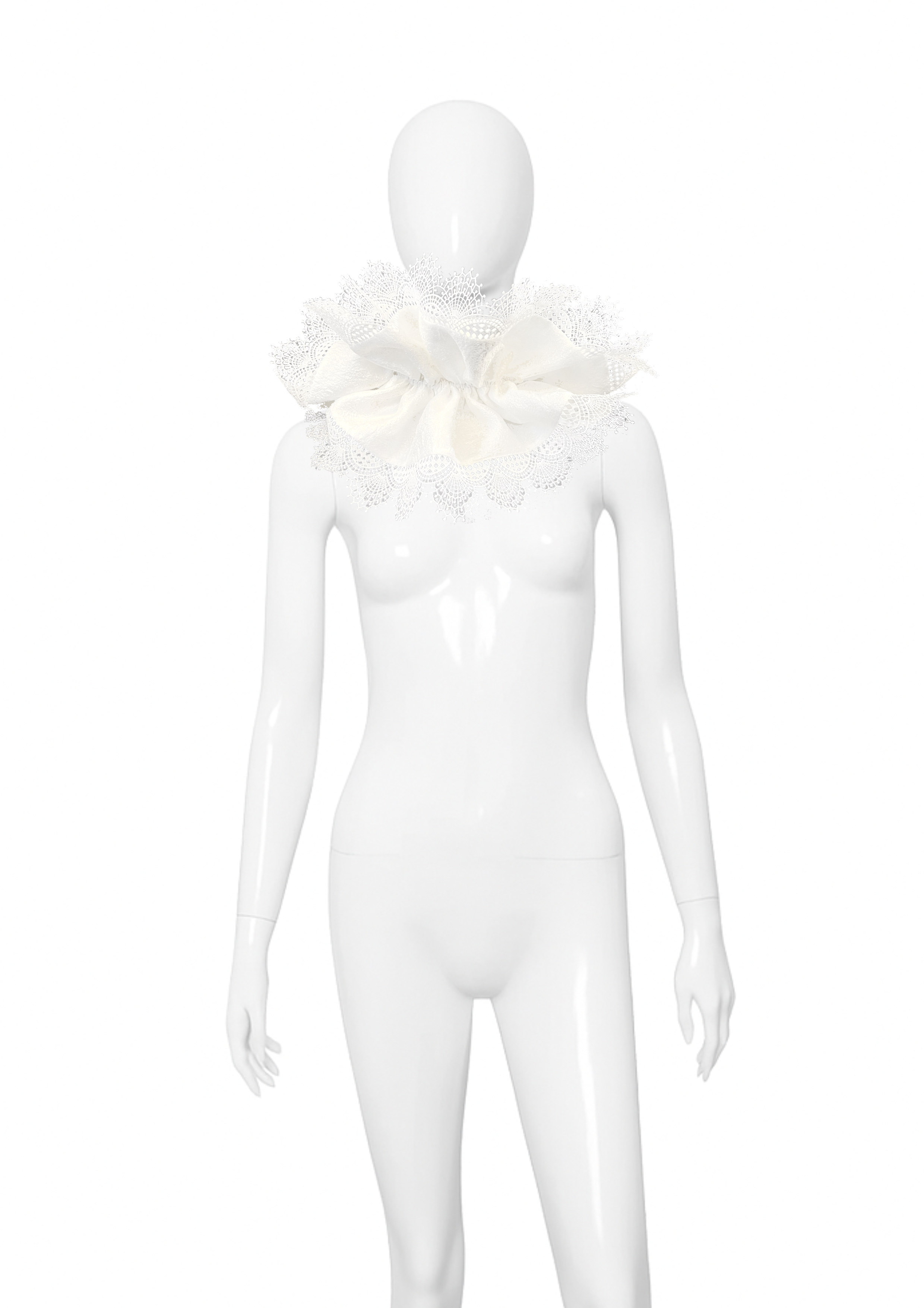 front (2).png