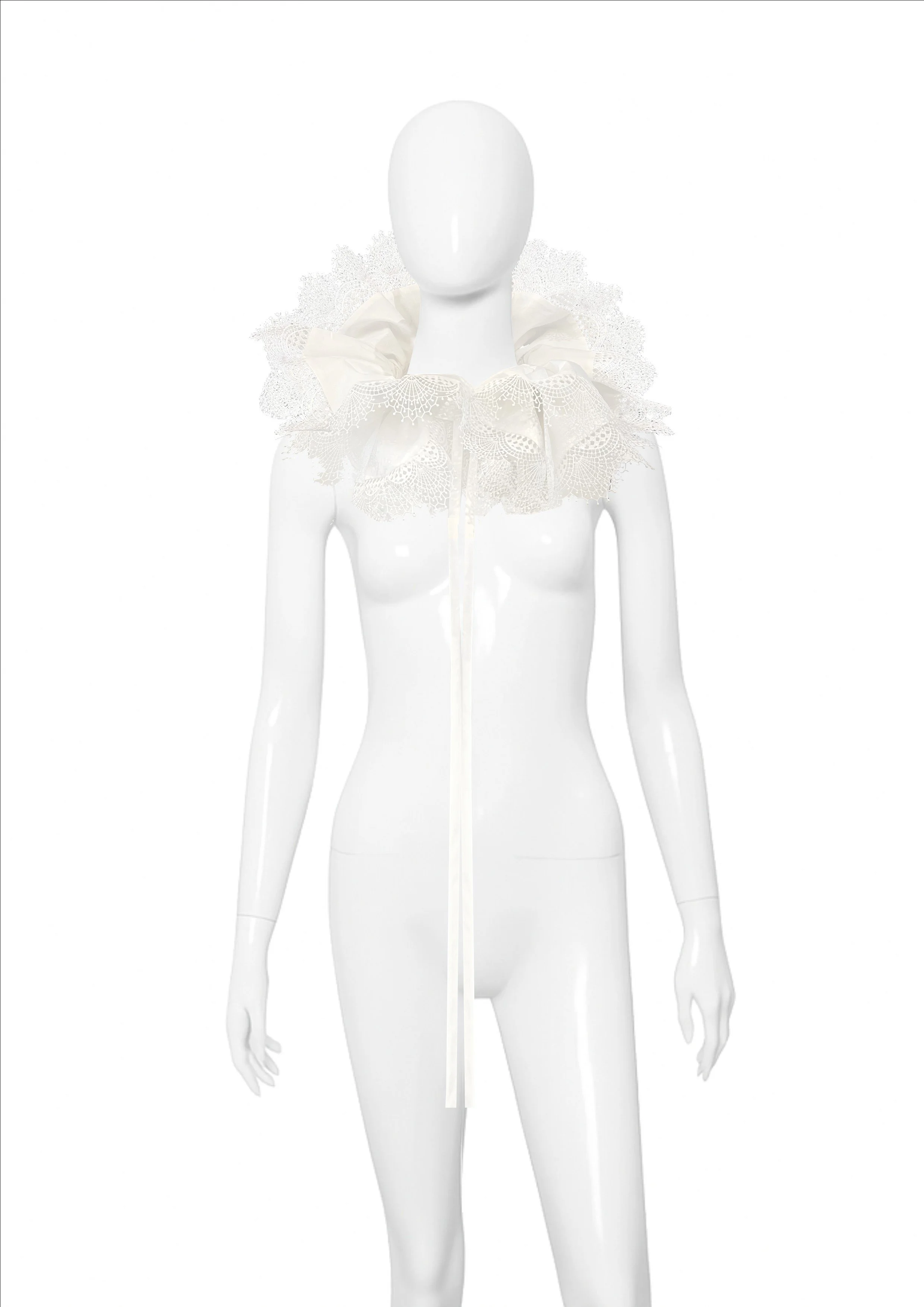 front (3) (4).jpg