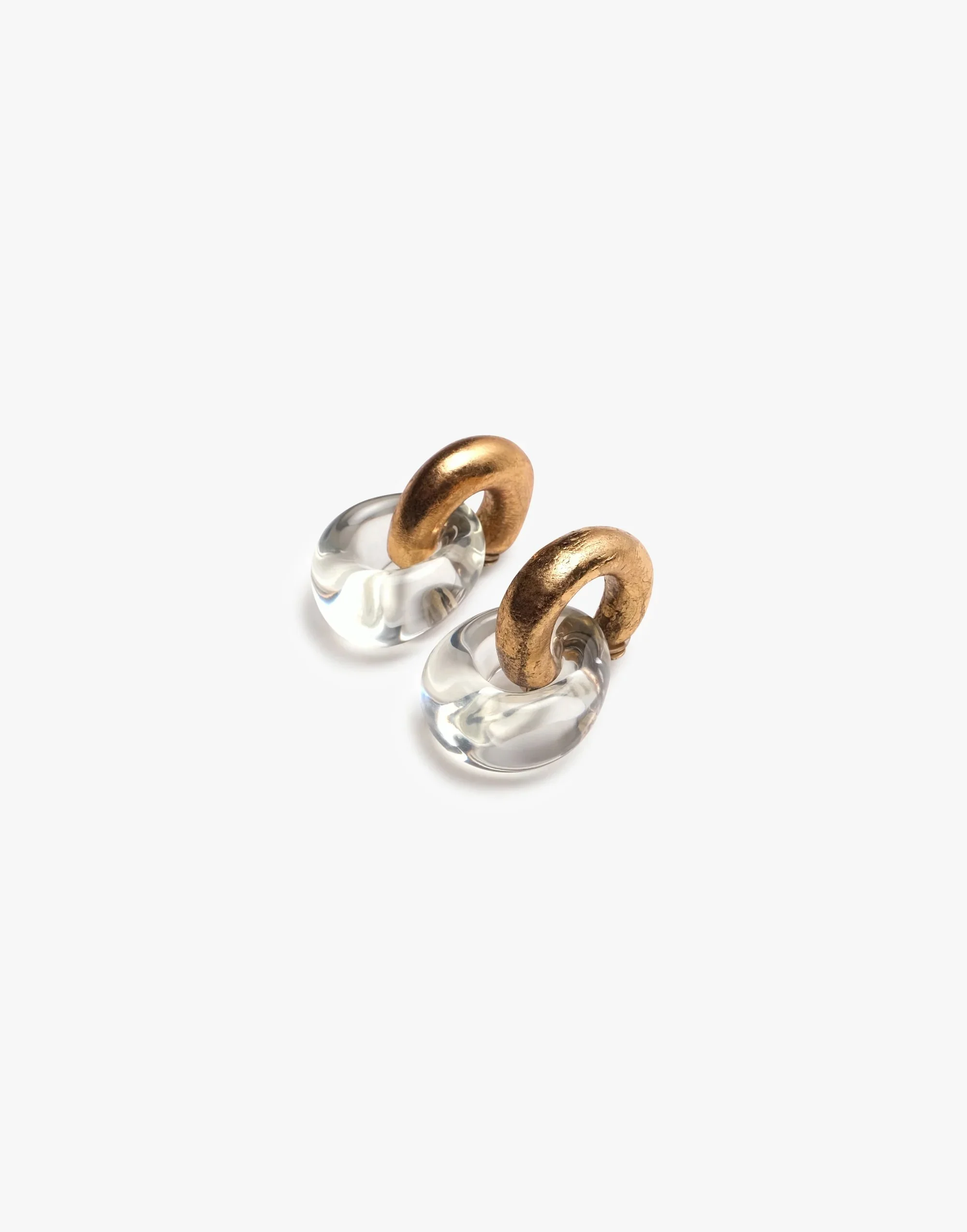 HAVANA EARCLIPS GOLDFOIL GREENCAST SIDE.jpg