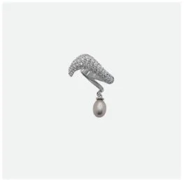 encrusted pearl charm earcuffs silver.jpg