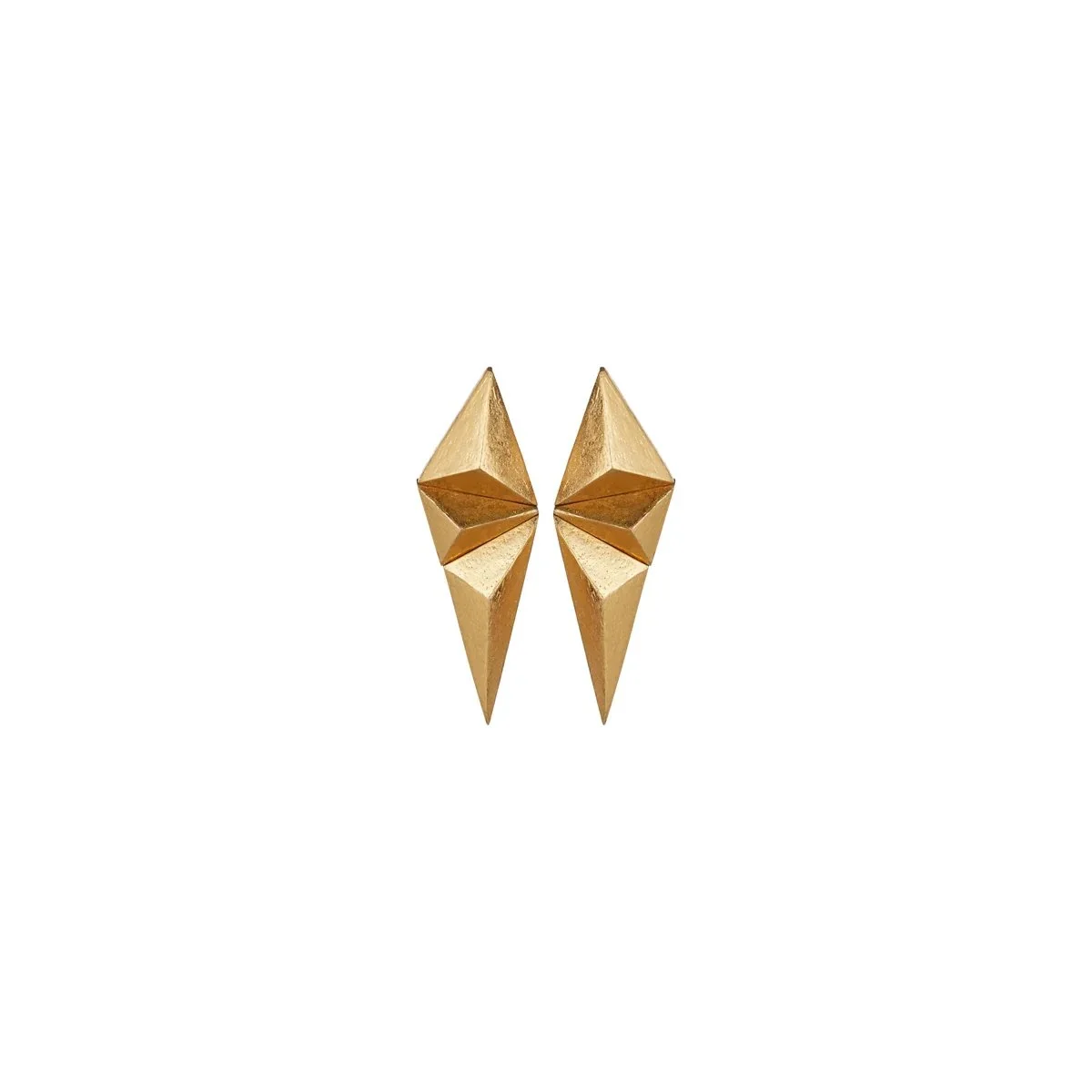 GIONA EARRINGS ACACIA GOLDFOIL.jpg