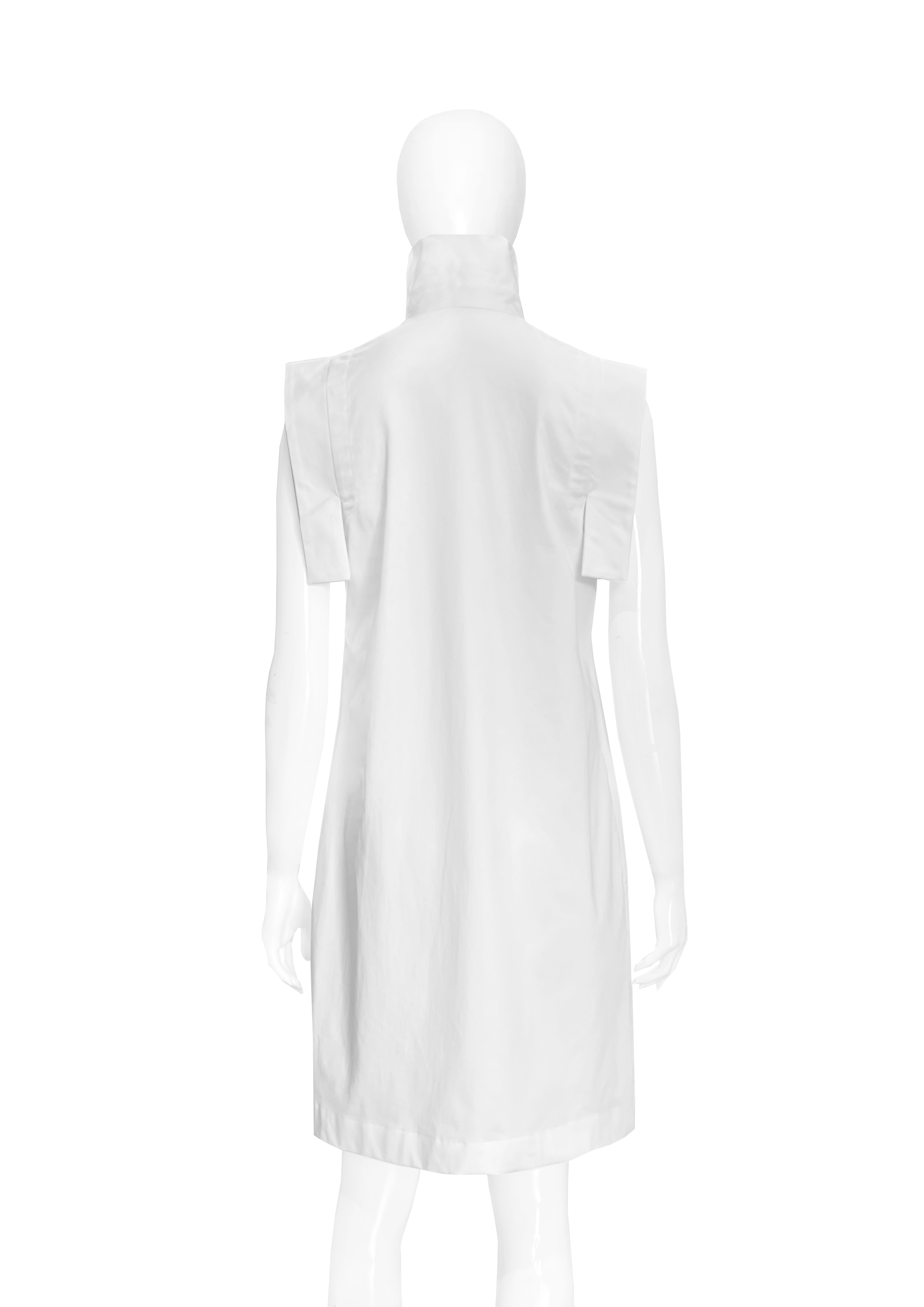 vows back DRESS 2.png