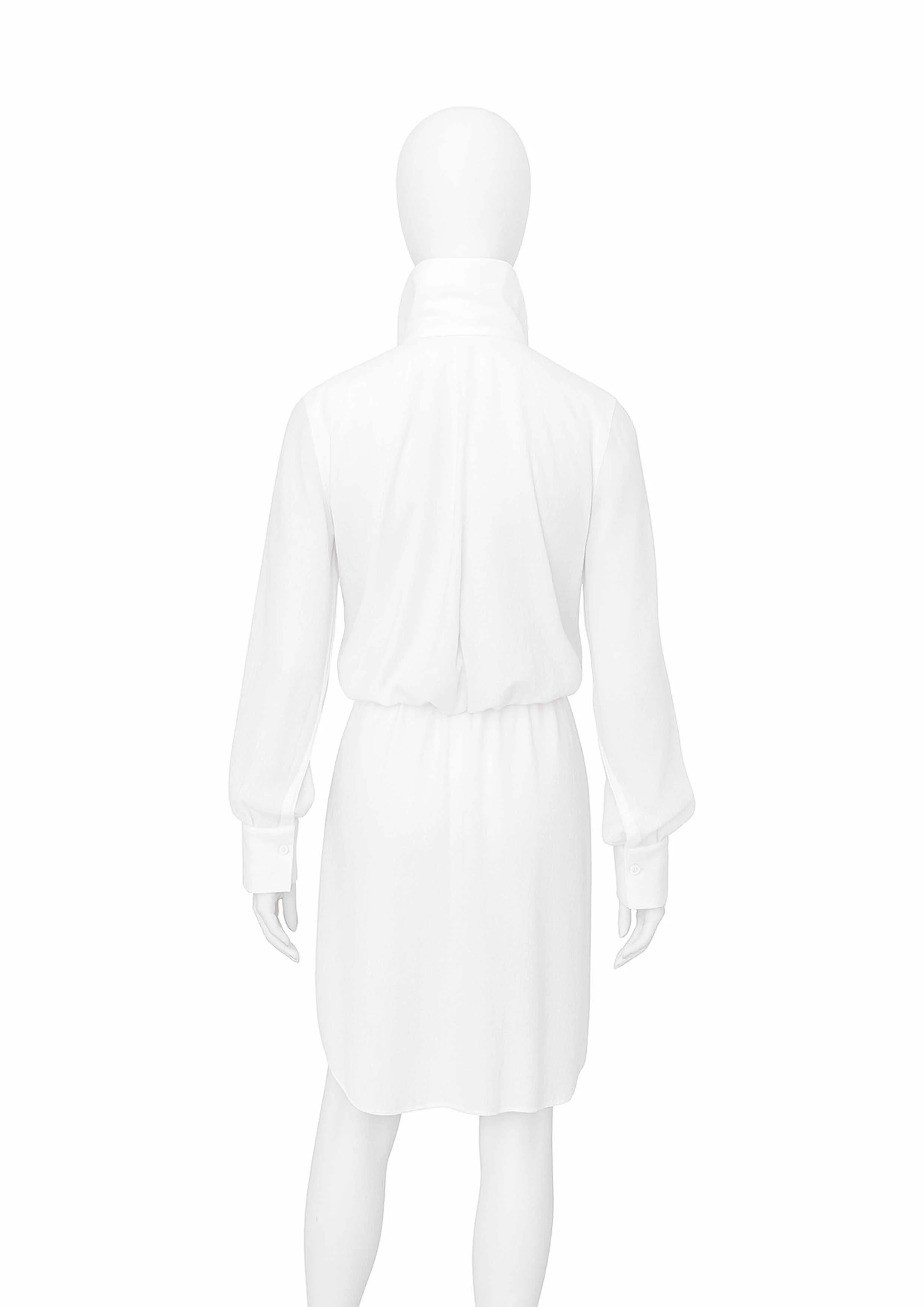 white back copy (1)low.jpg