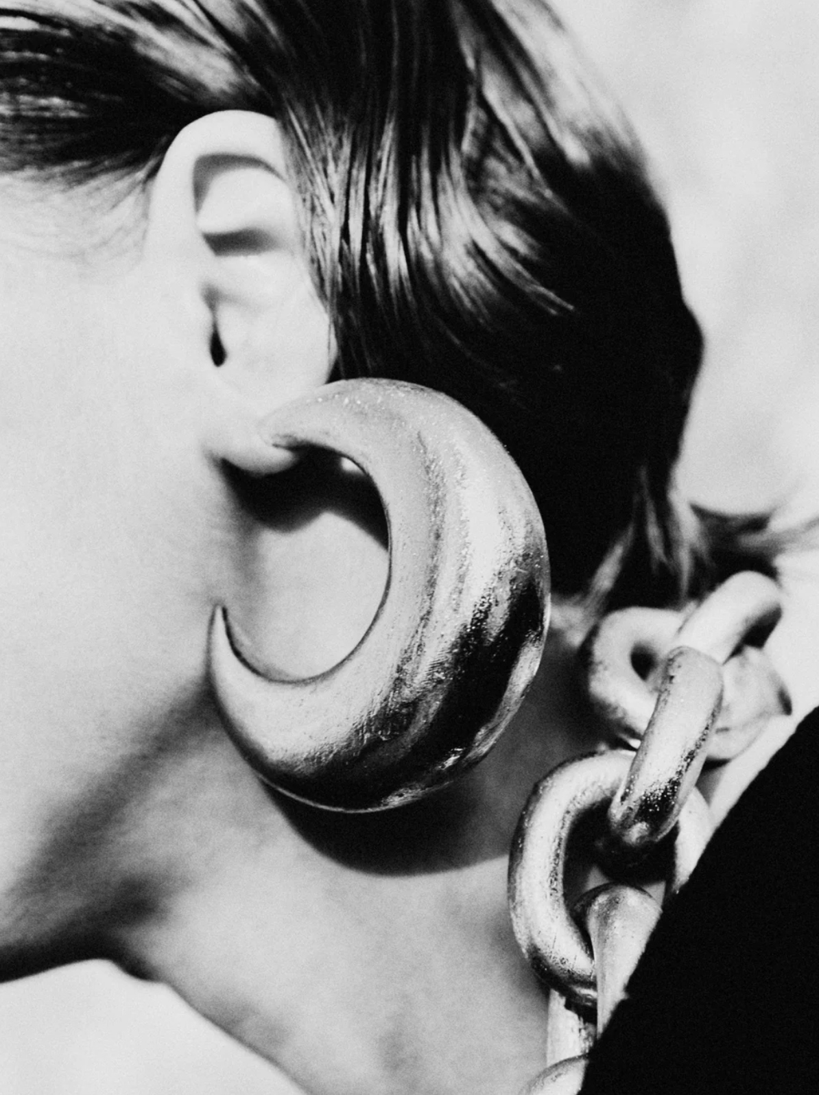 Screenshot 2026-01-23 at 10.31.11 am.png