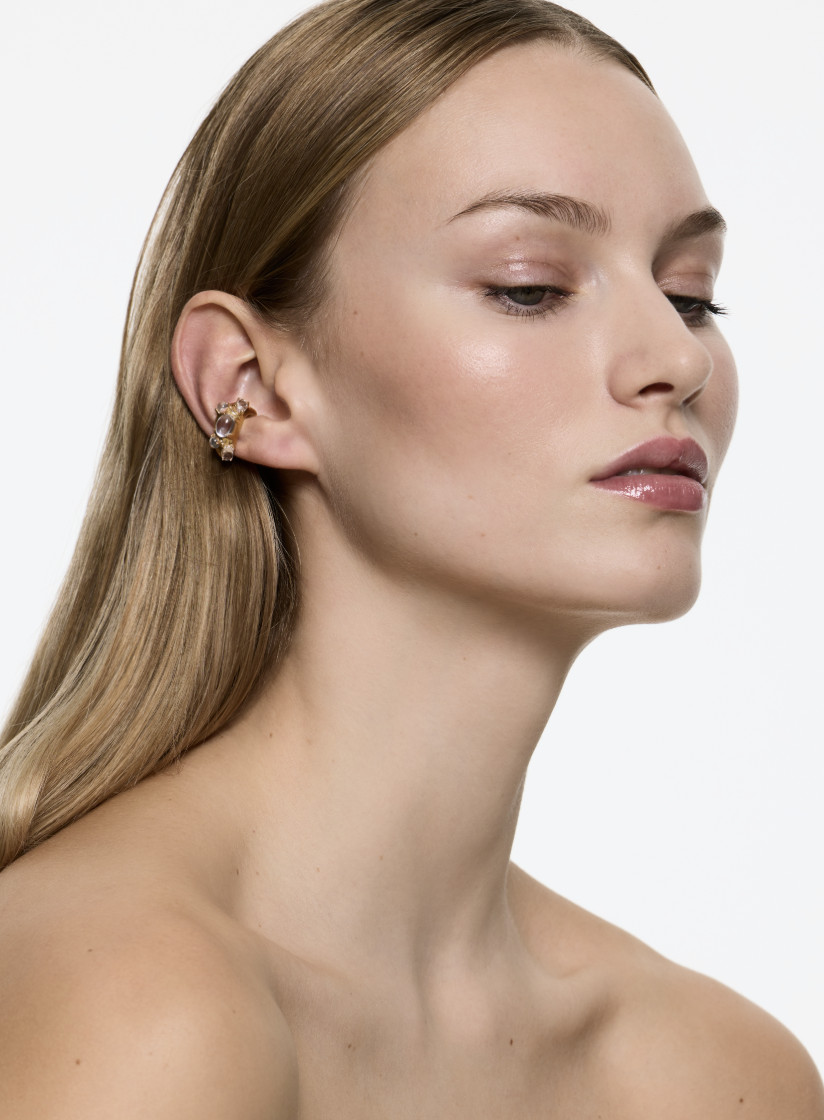 Screenshot 2026-05-01 at 10.47.20 am.png (Copy)