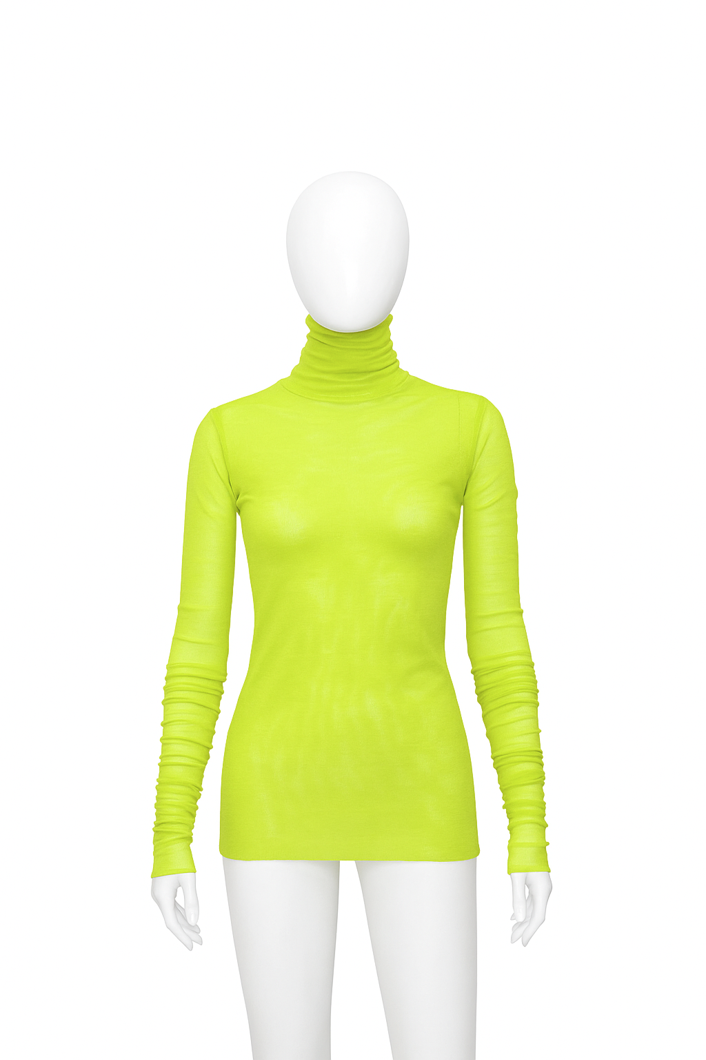 LIME.png