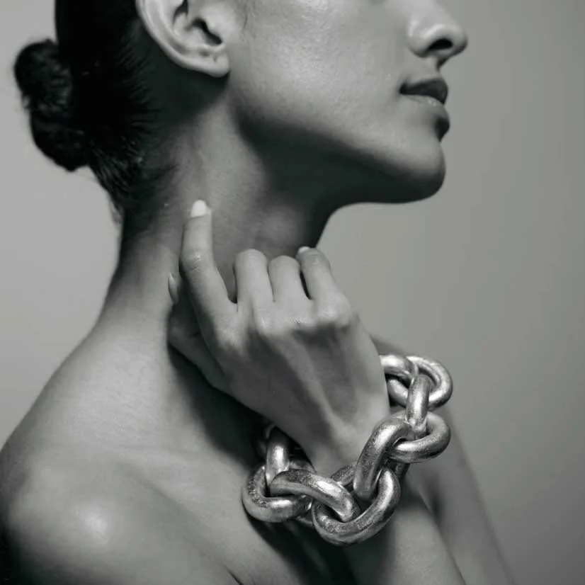 chain cuff2.jpg