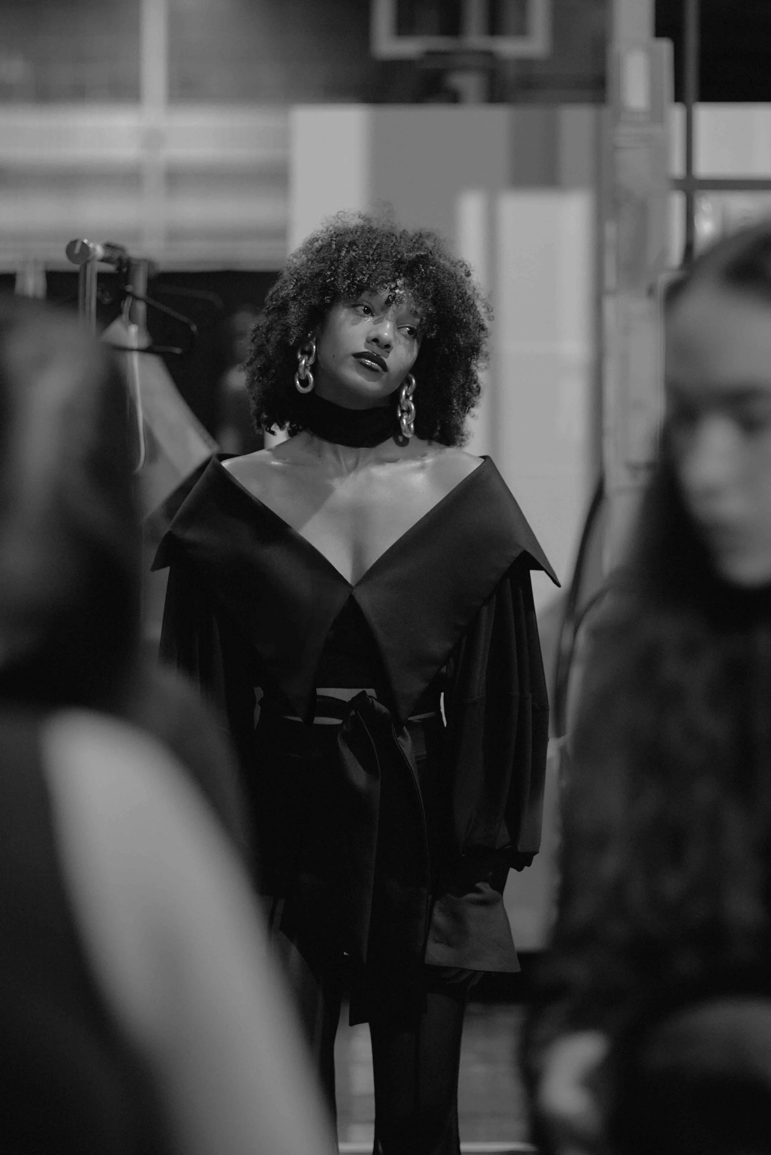 gail-sorronda-2025-08-09-photo-20-L1410691 (1) sarah.jpg