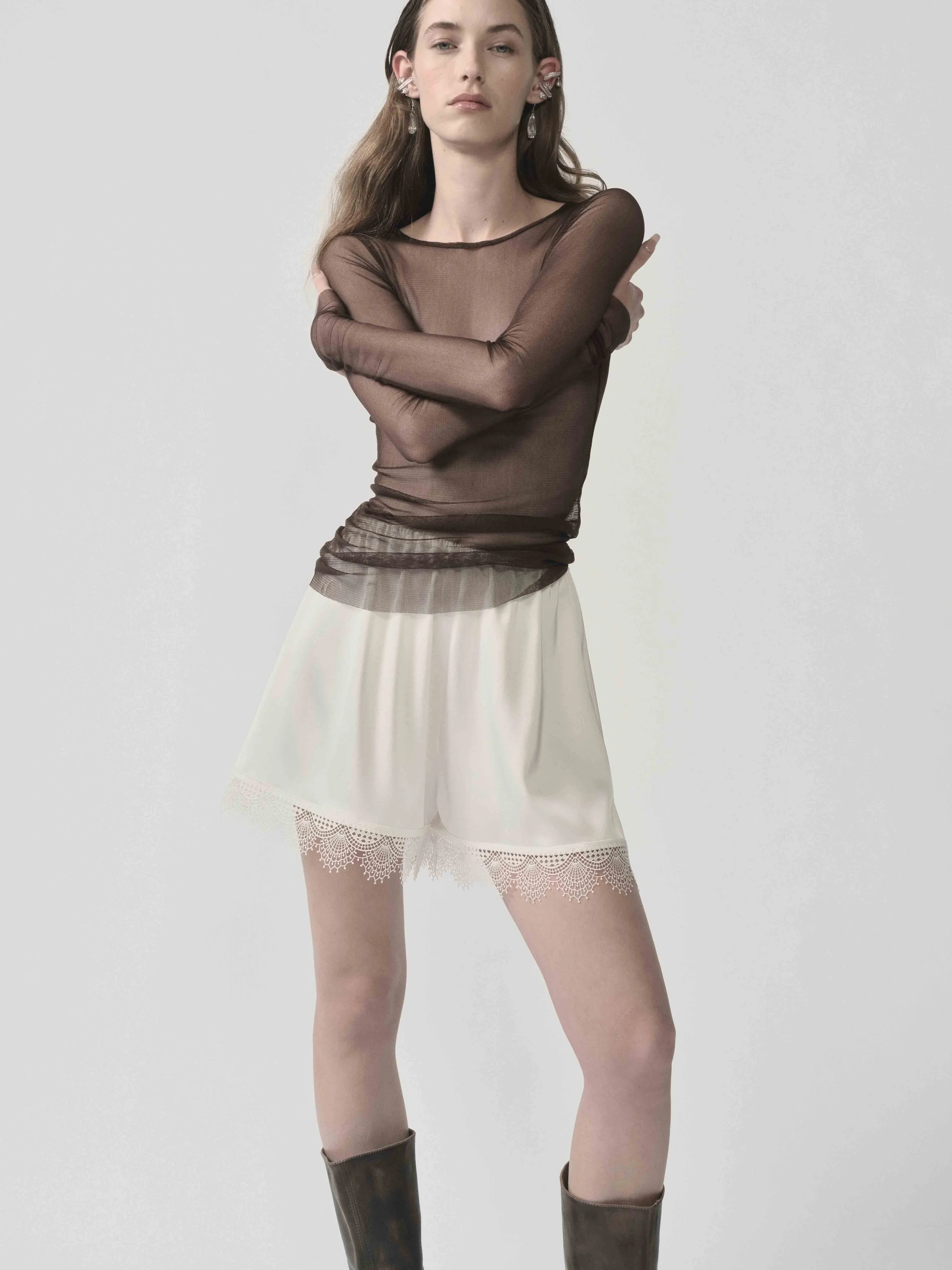 61 2026-07-gail-sorronda-hallowed-ground-web-hi-0569.jpg