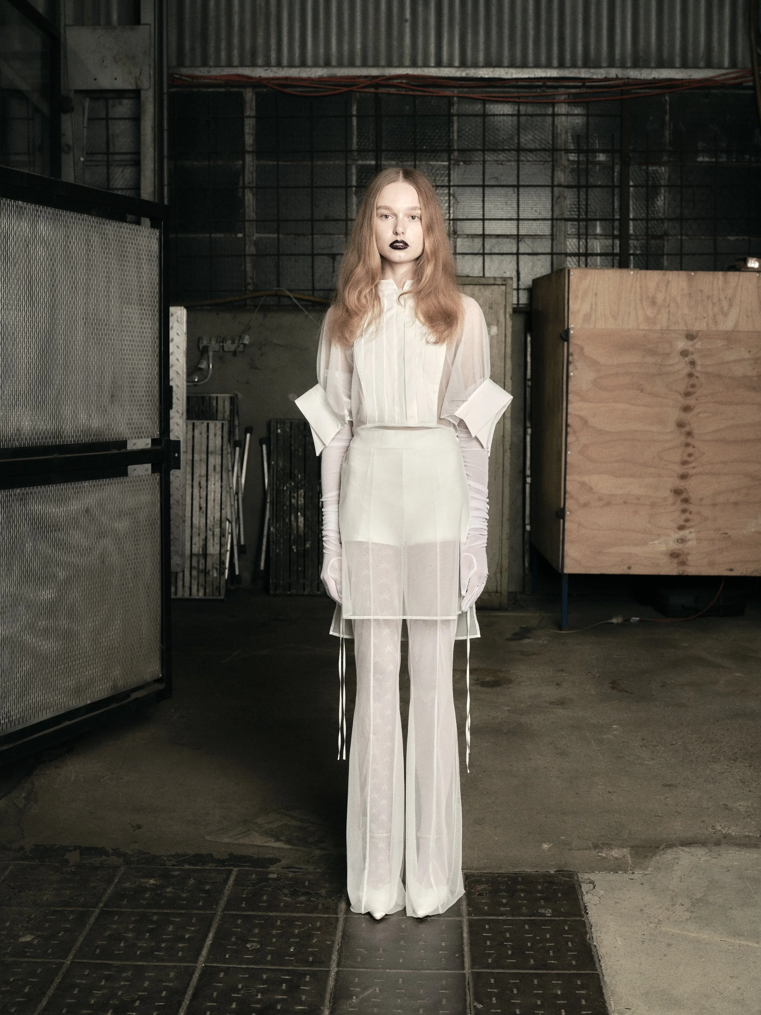2025-08-chromophobia-lookbook-web-hi-0856.jpg