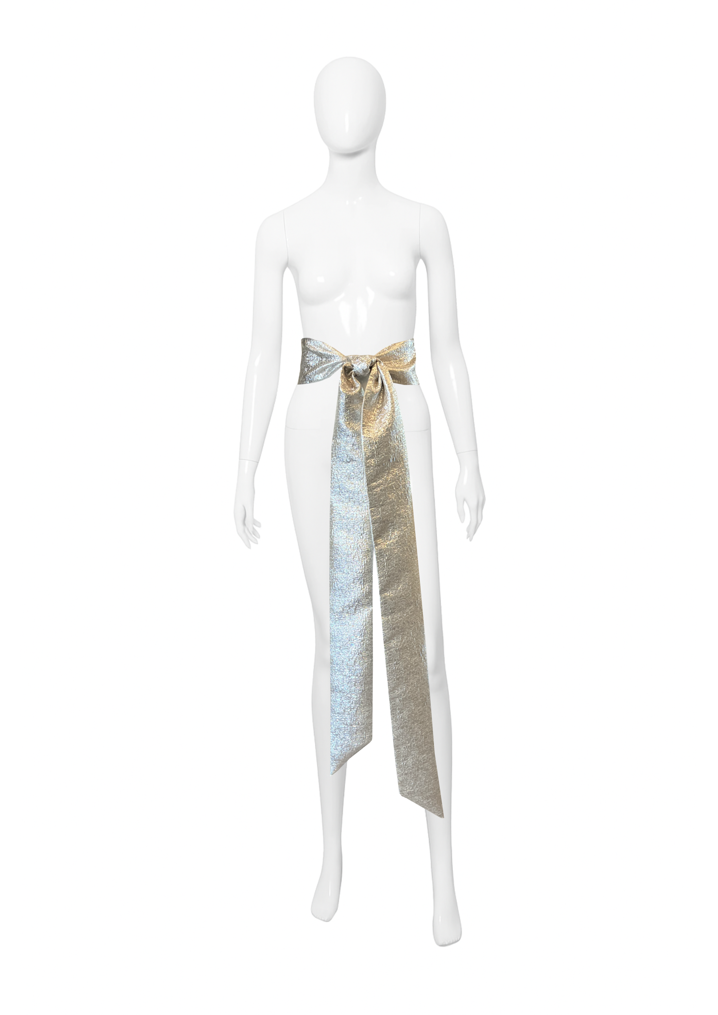 CHAMPAGNE RIBBON 2.png