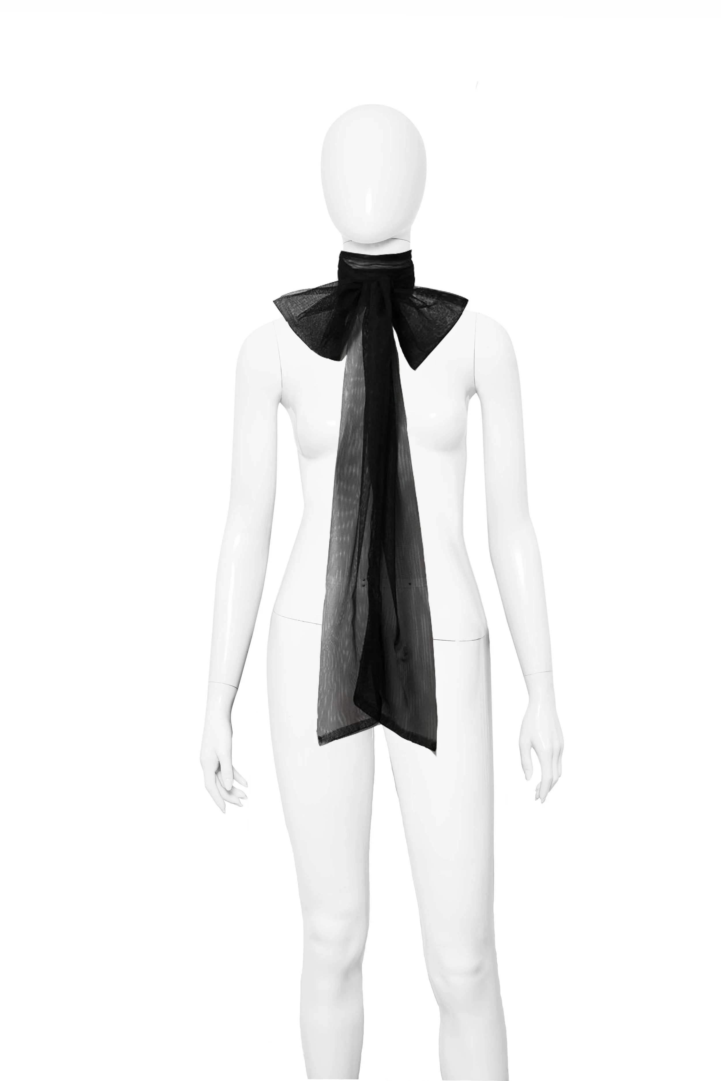 TULLE BOW.jpg