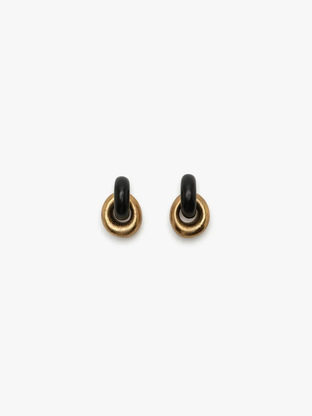 HAVANA EARCLIPS BLACK AND GOLD.jpg