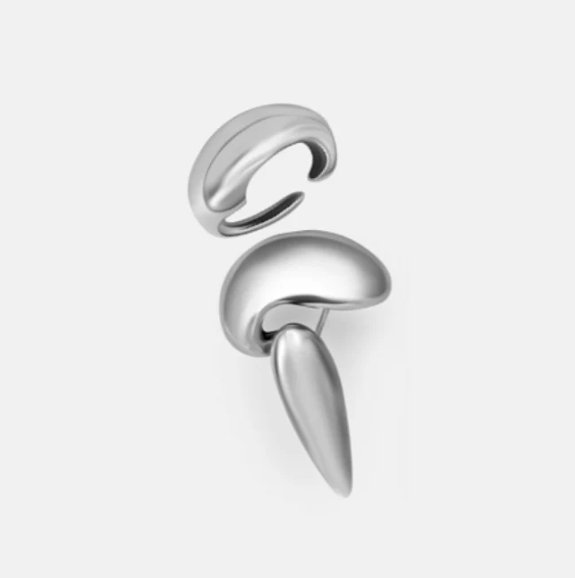 BLOWN SHARP ALIEN EAR SET.jpg