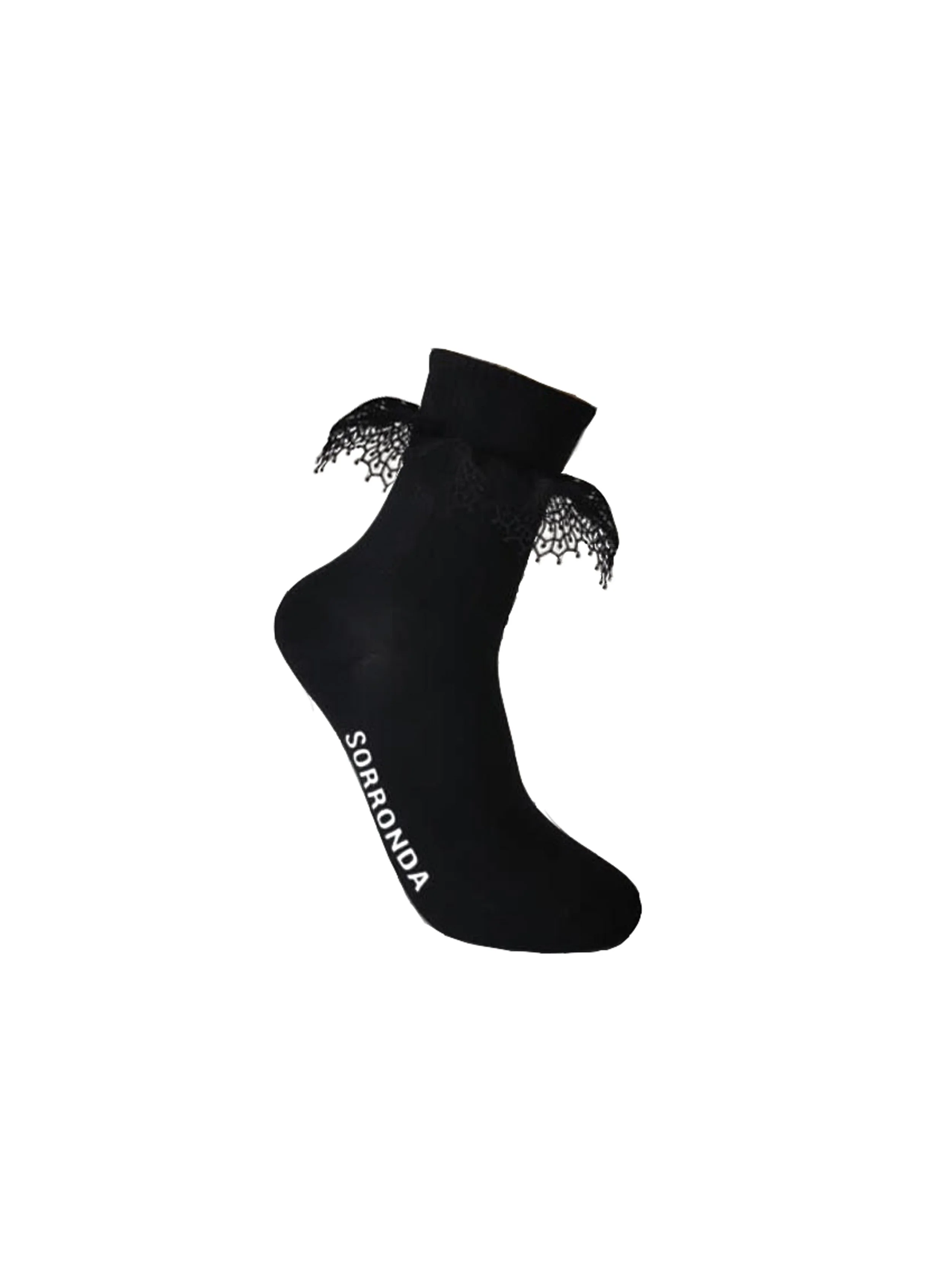 BLACK SOCKS 1.jpg