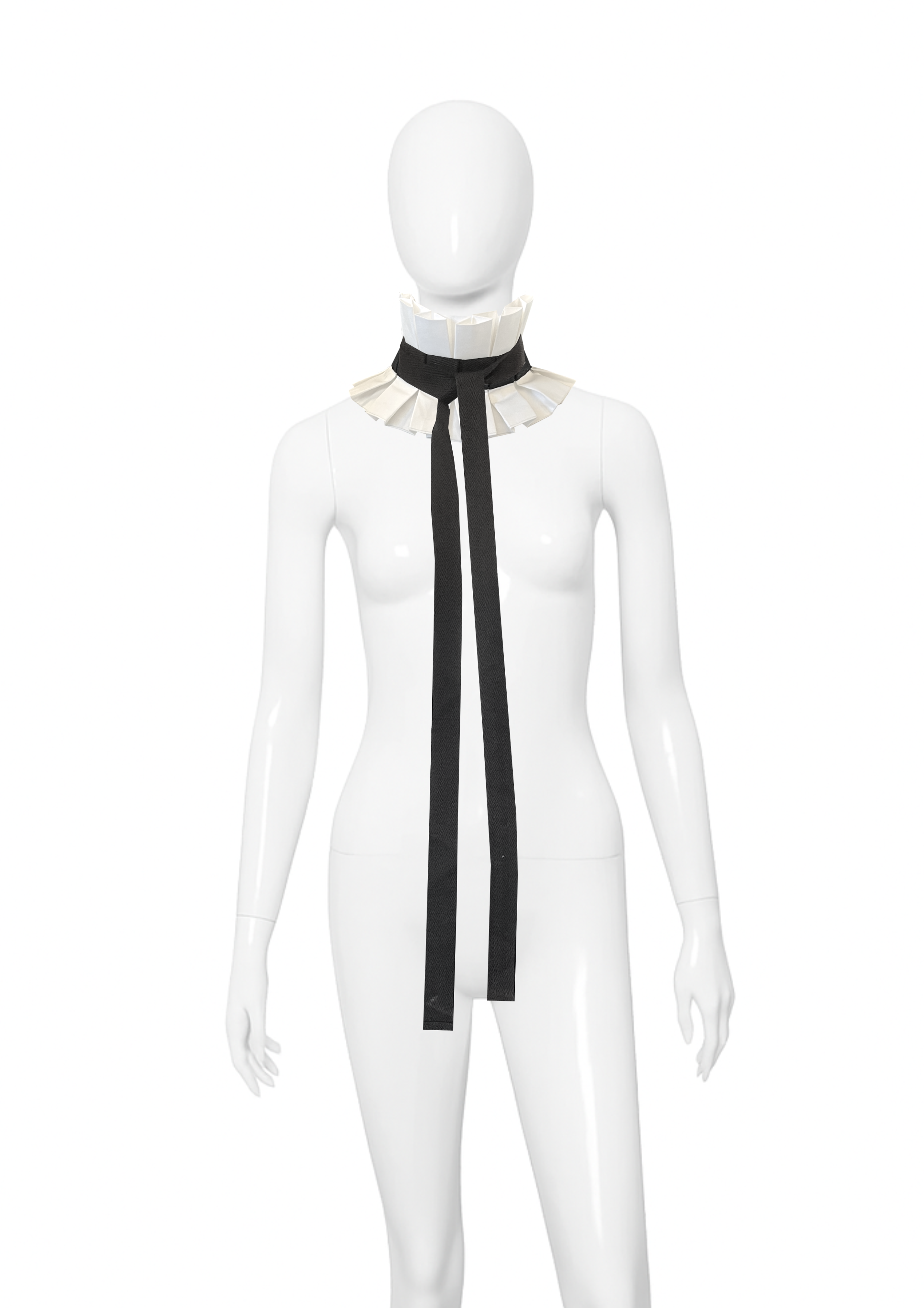 Collar (1).png