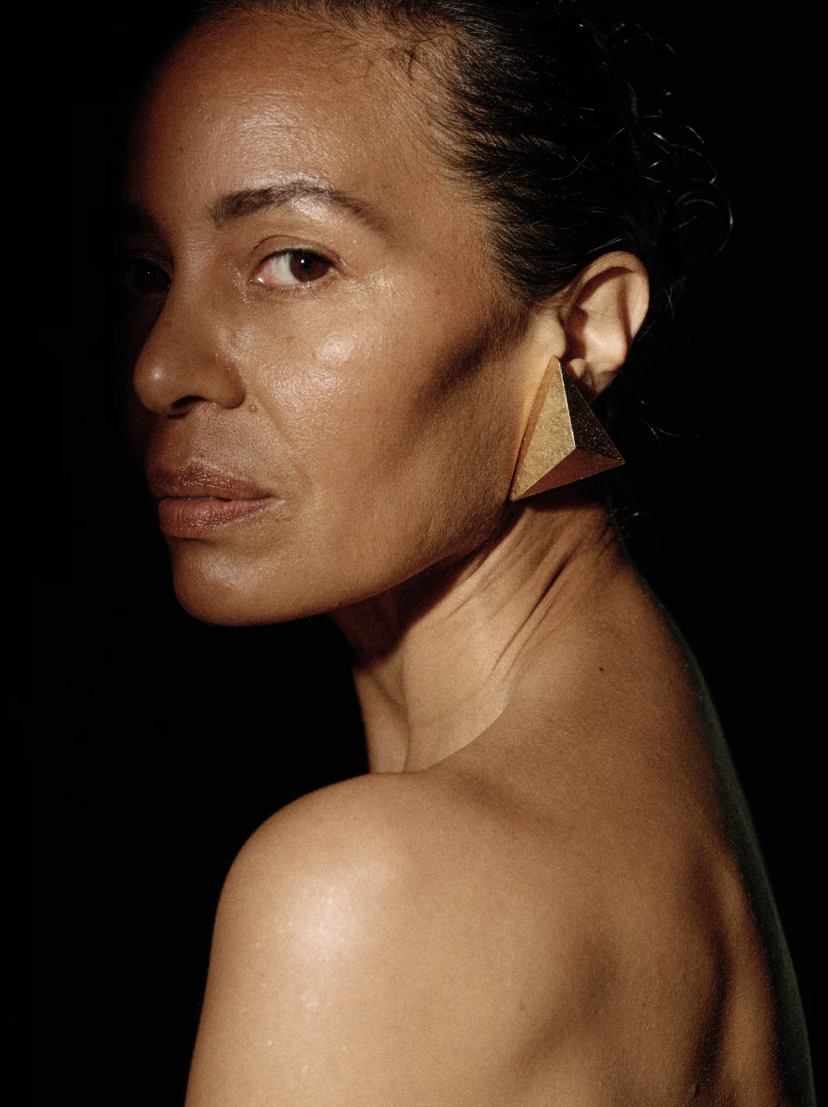 Screenshot 2026-01-23 at 10.18.07 am.png