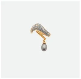 encrusted pearl charm earcuffs.jpg