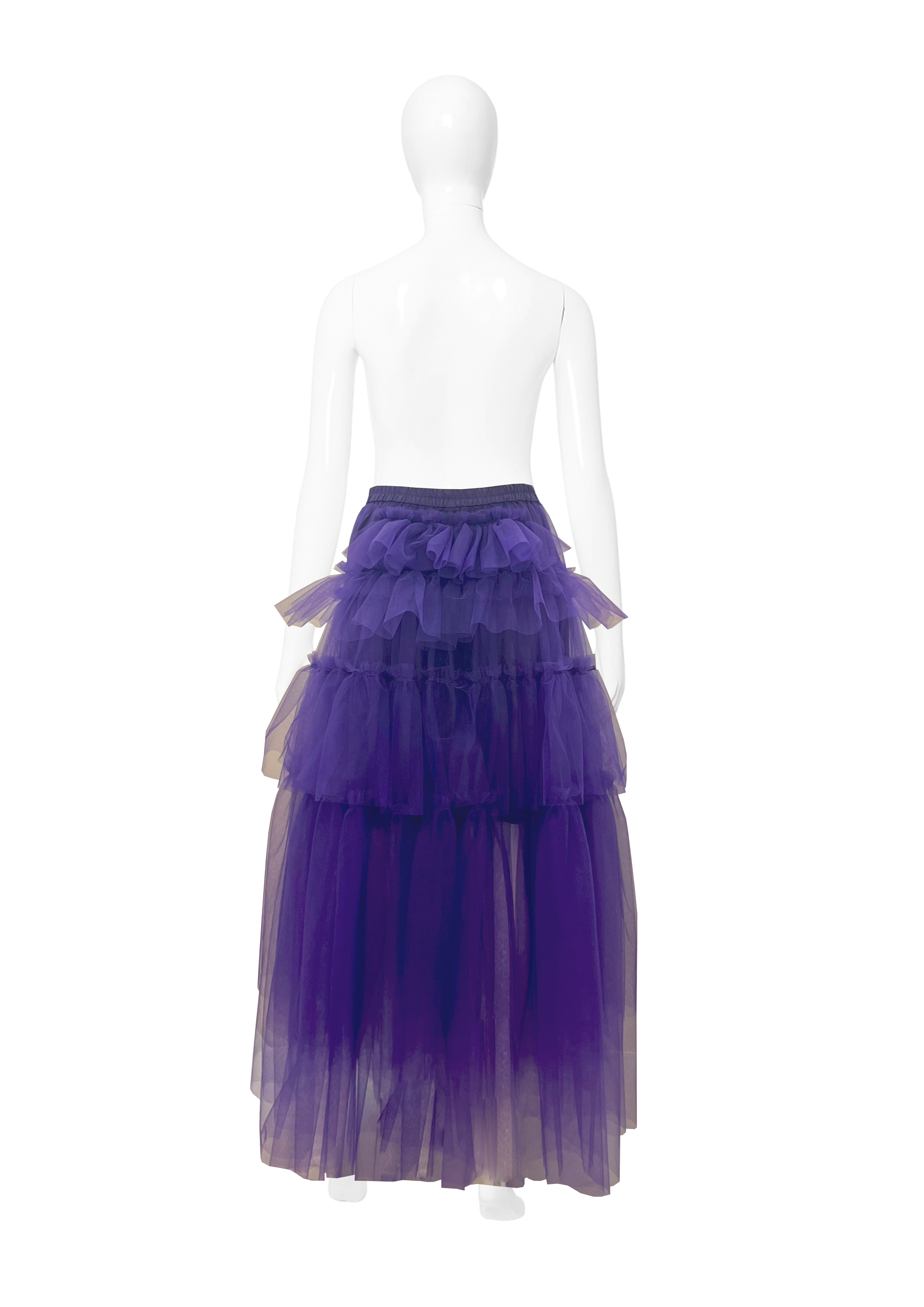 Wild at heart skirt purple (1).png