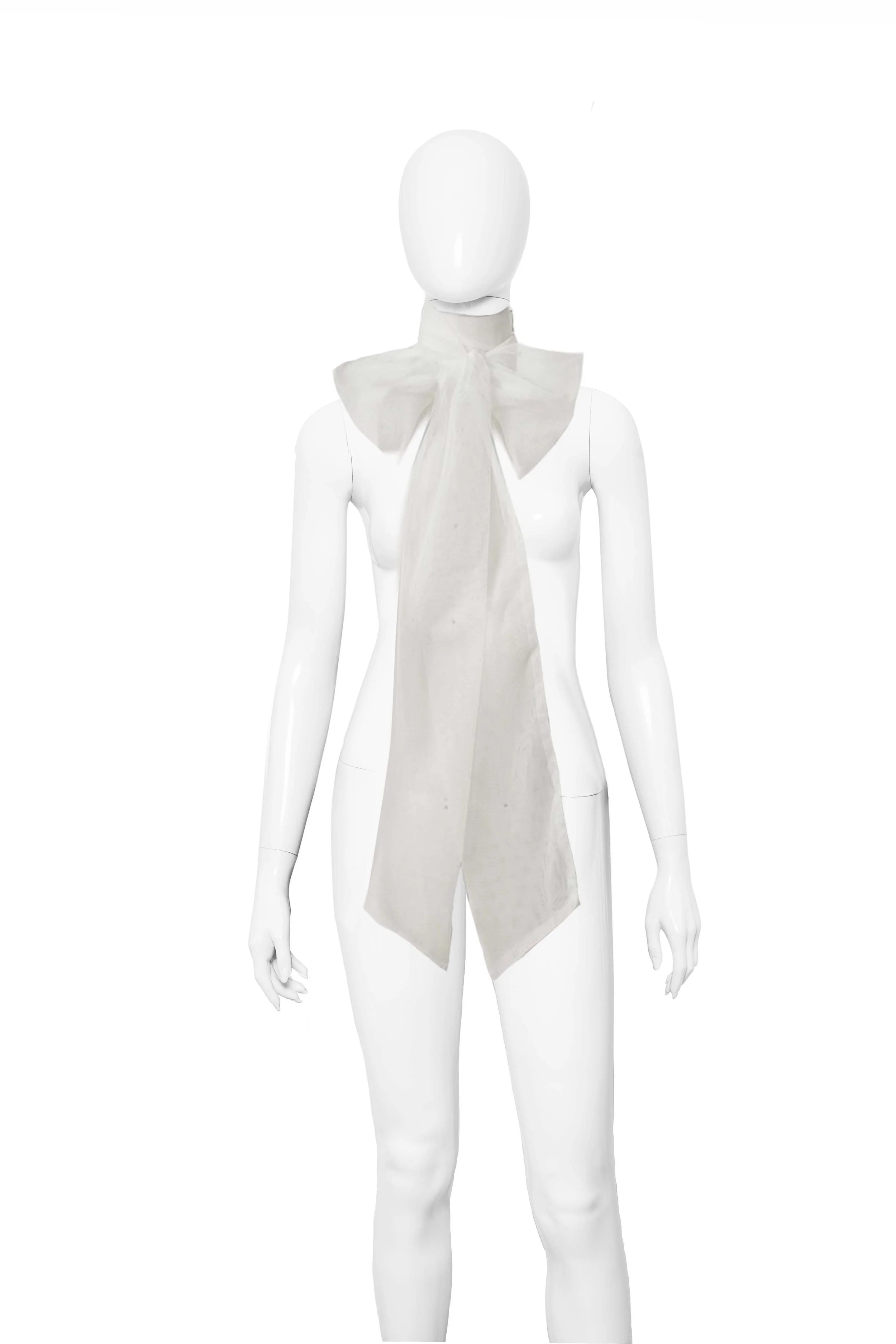TULLE BOW IVORY.jpg