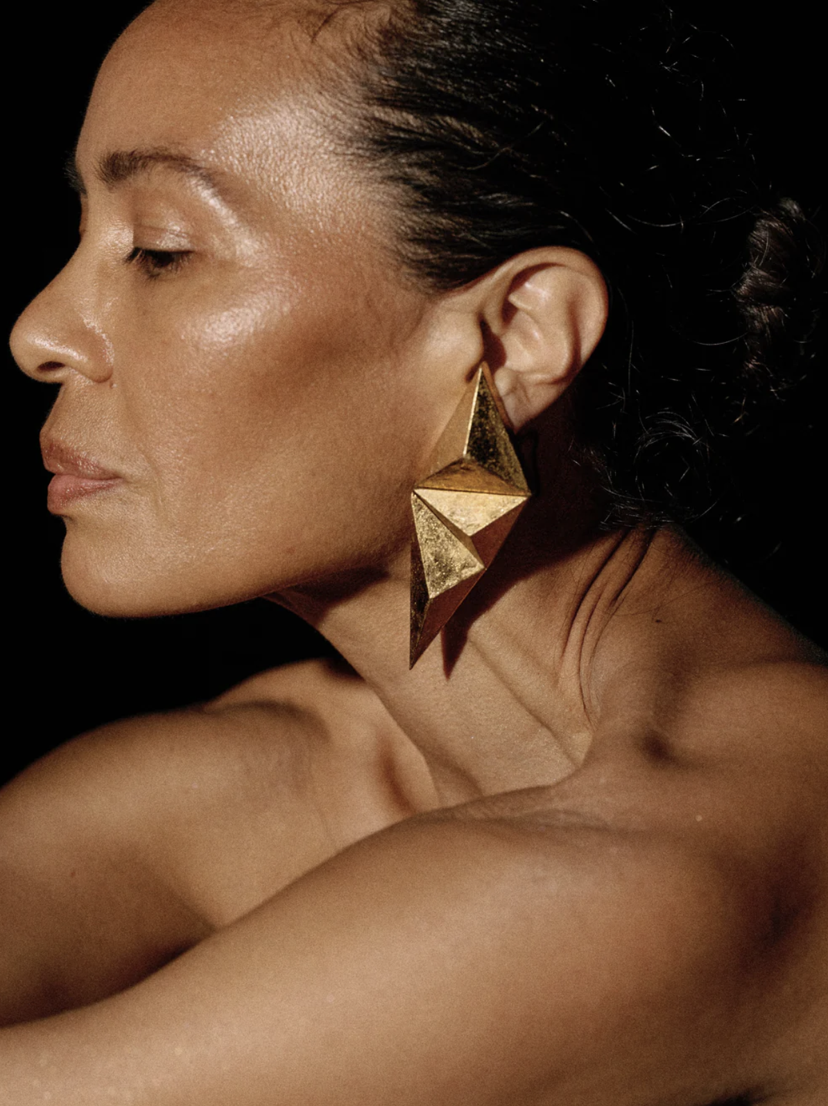 Screenshot 2026-01-23 at 10.24.58 am.png