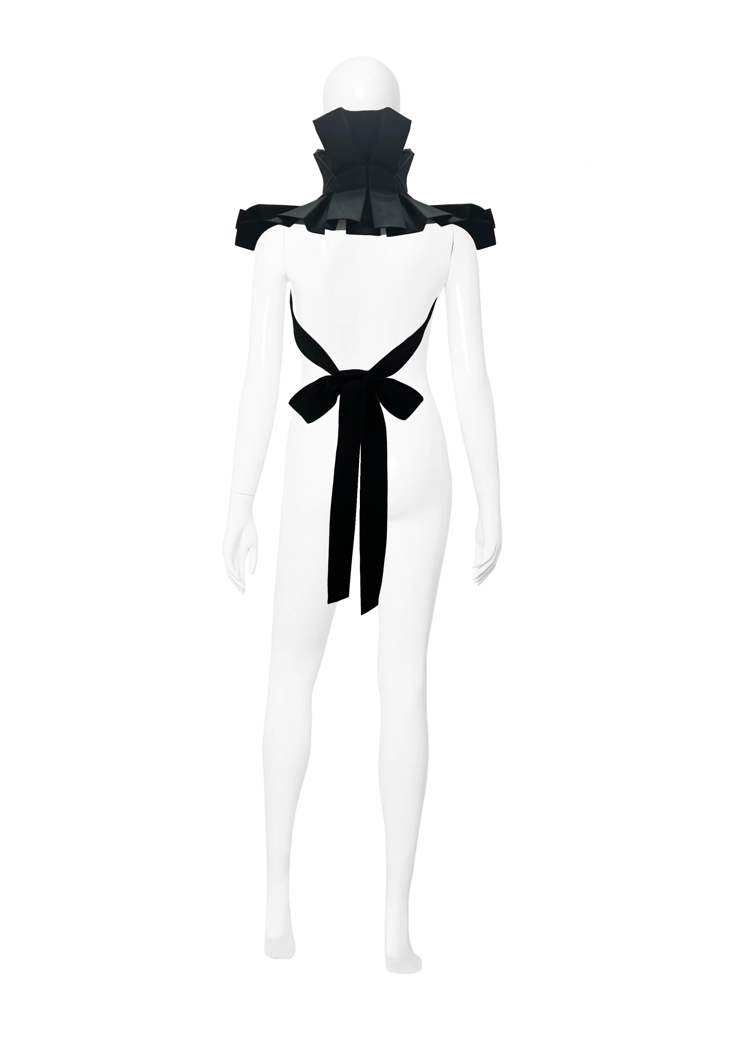 back mannequin solar ruff 2.0 b.jpg