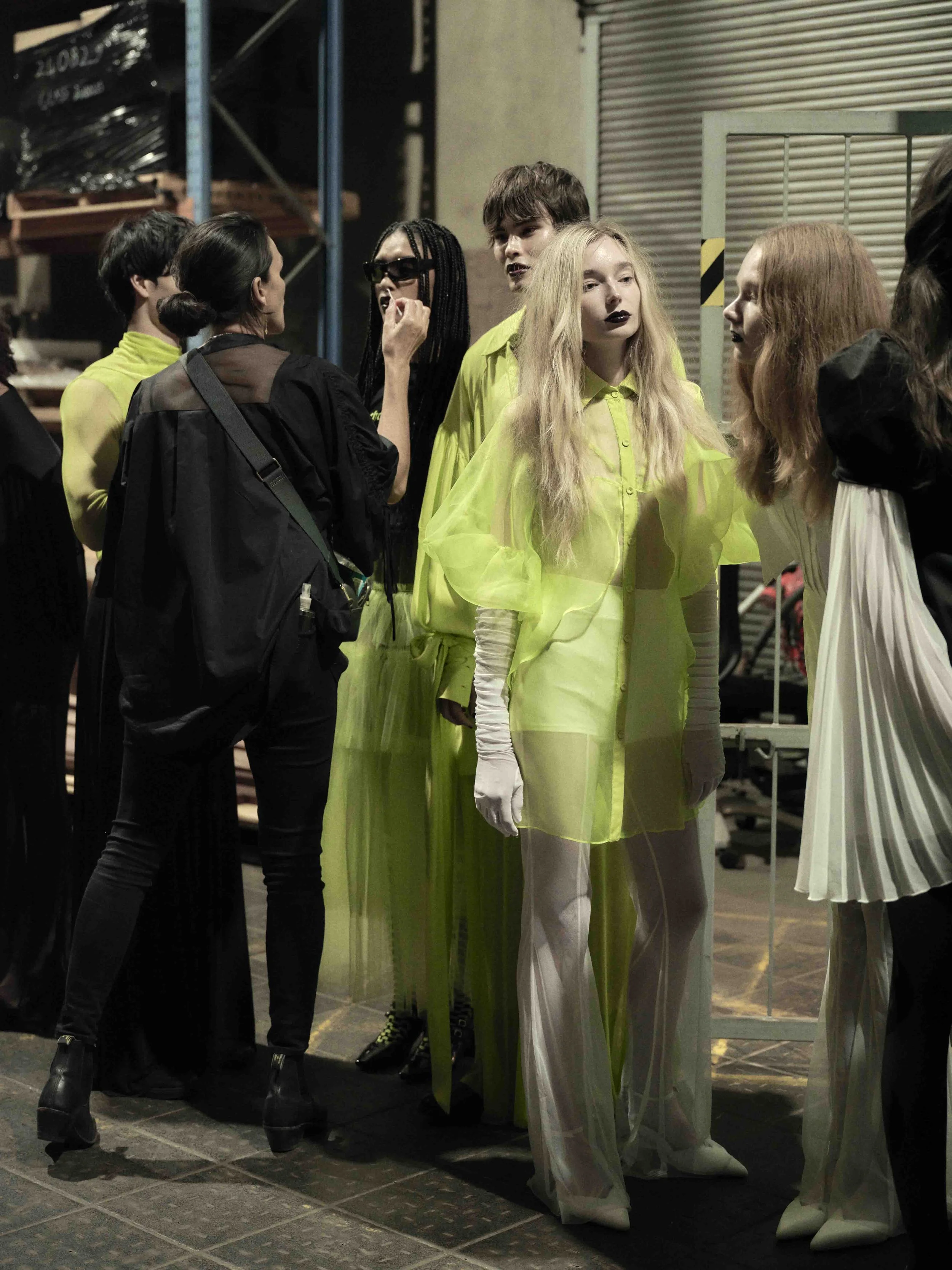 14 georgia wells.jpg