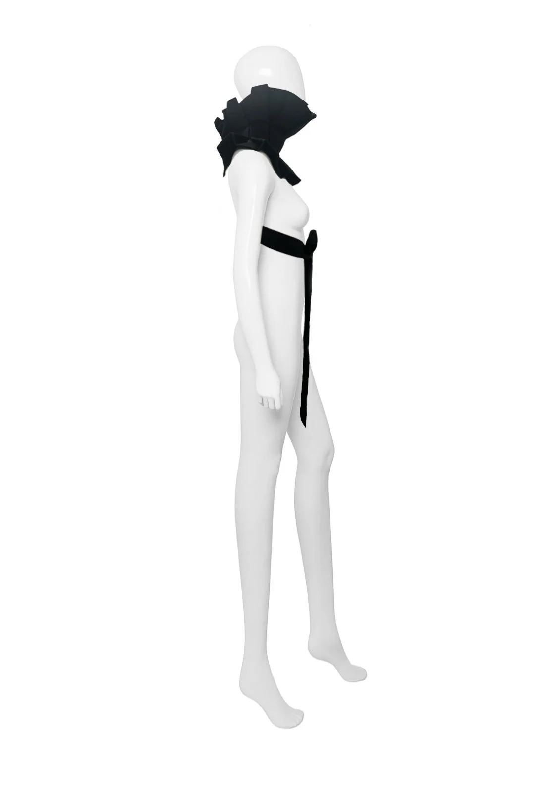 side mannequin solar ruff 2.0.jpg