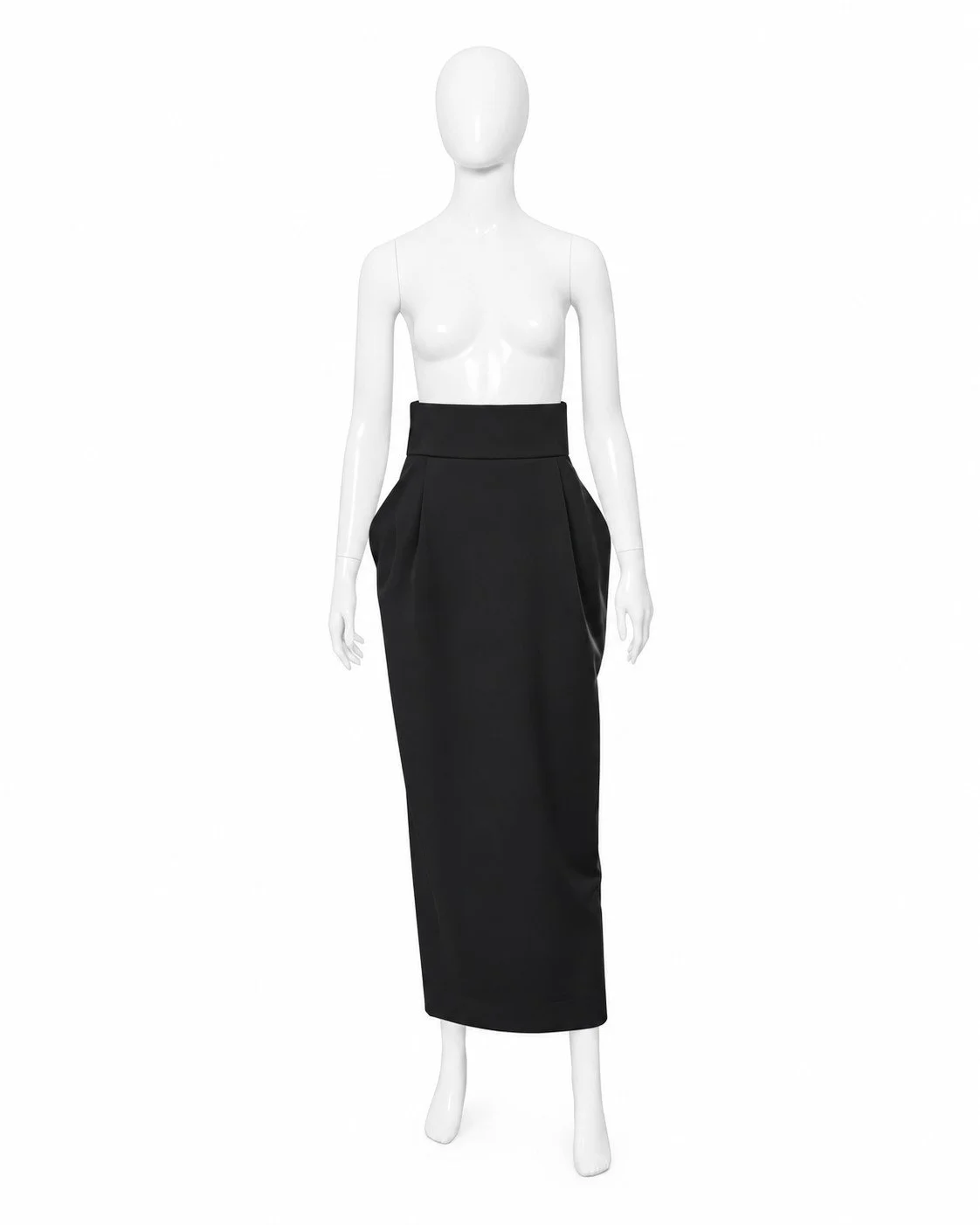 MERCY SKIRT