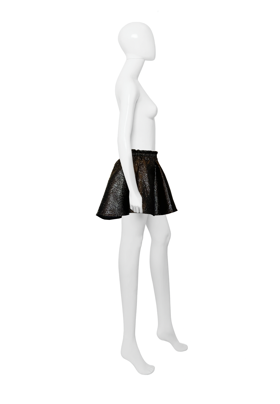 side black.png