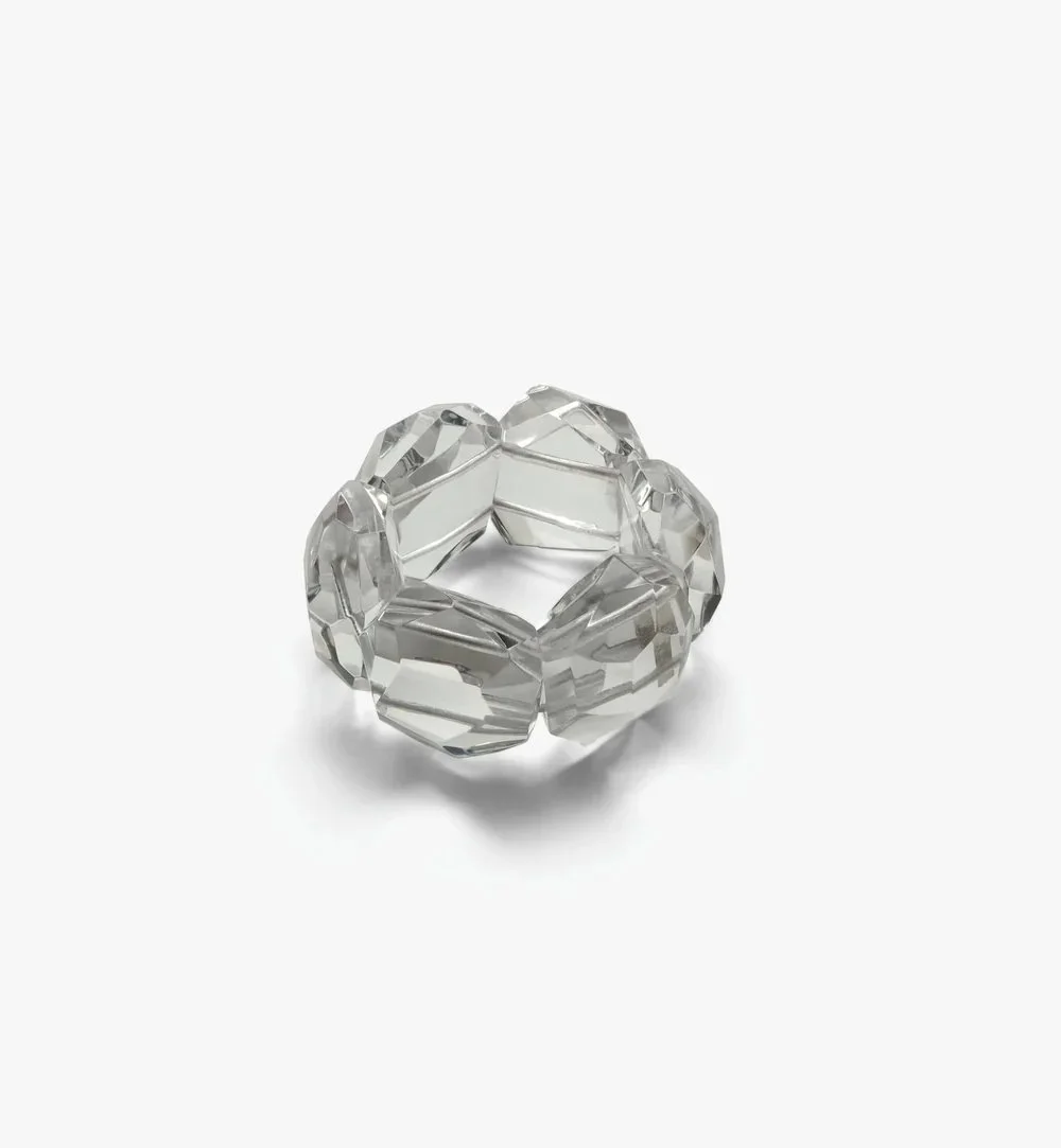 LEKA BRACELET.jpg
