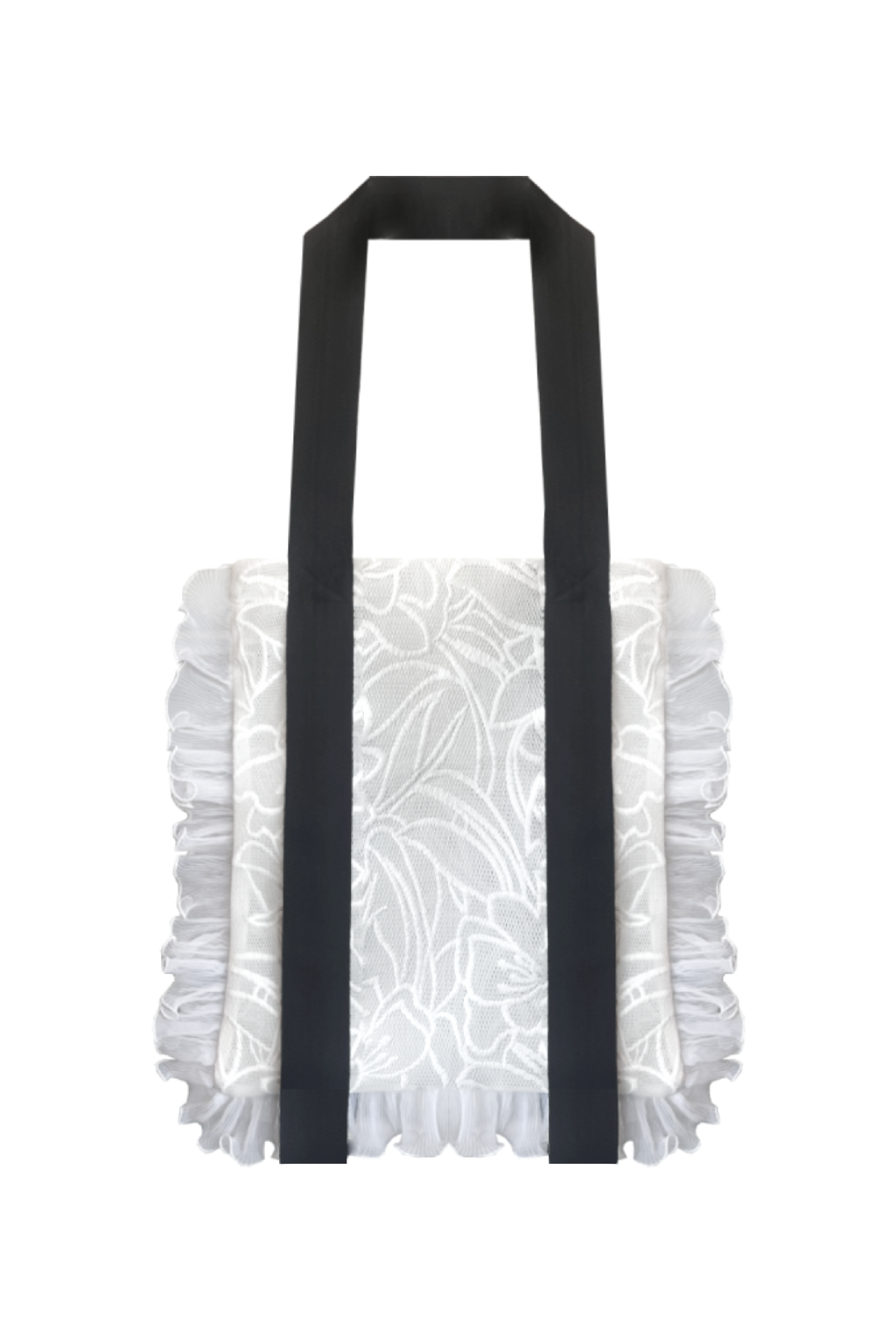 back (1).png